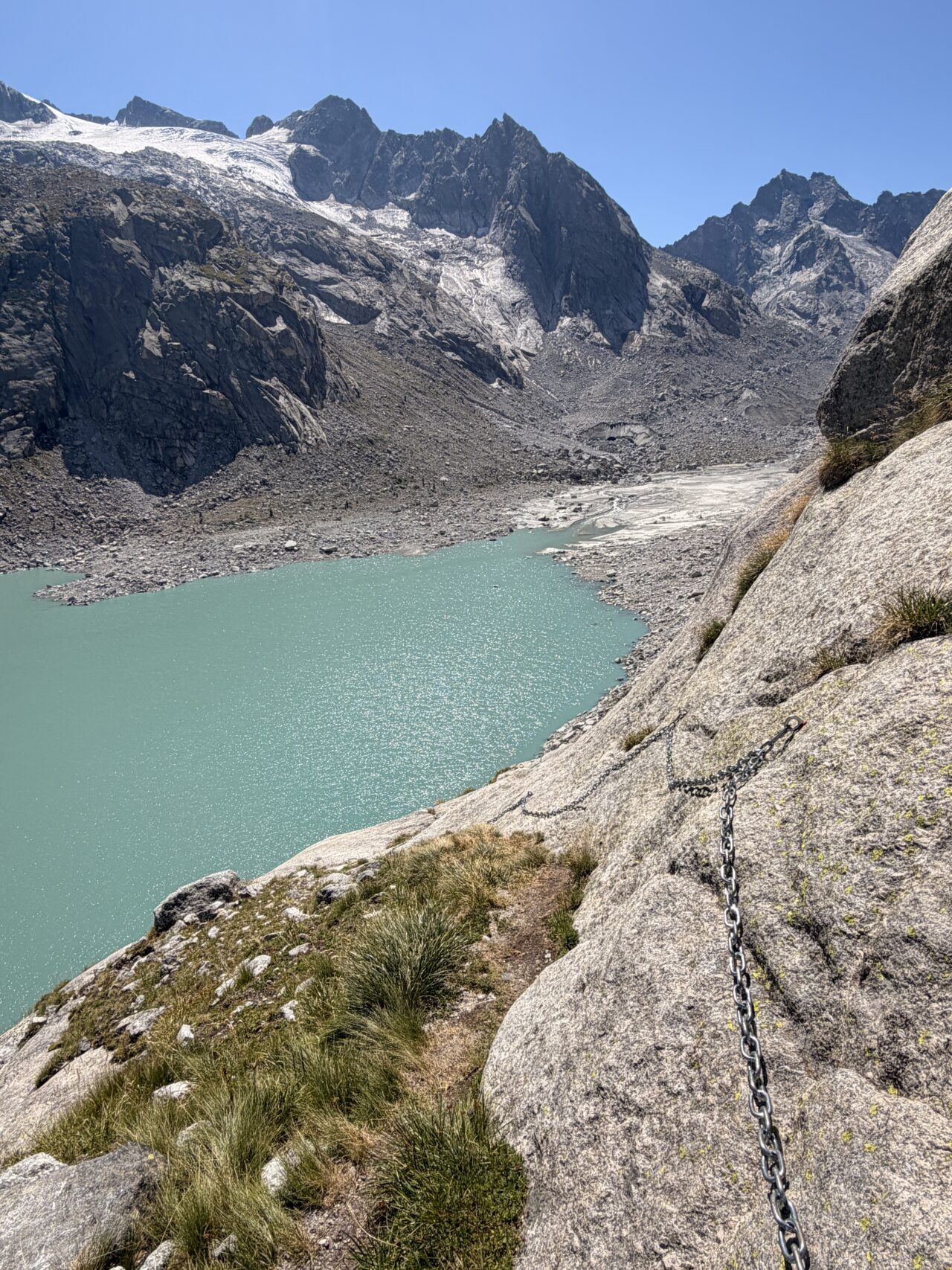 wanderung_sentiero_alpino_bregaglia_albignahuette_sciorahuette__IMG_0353