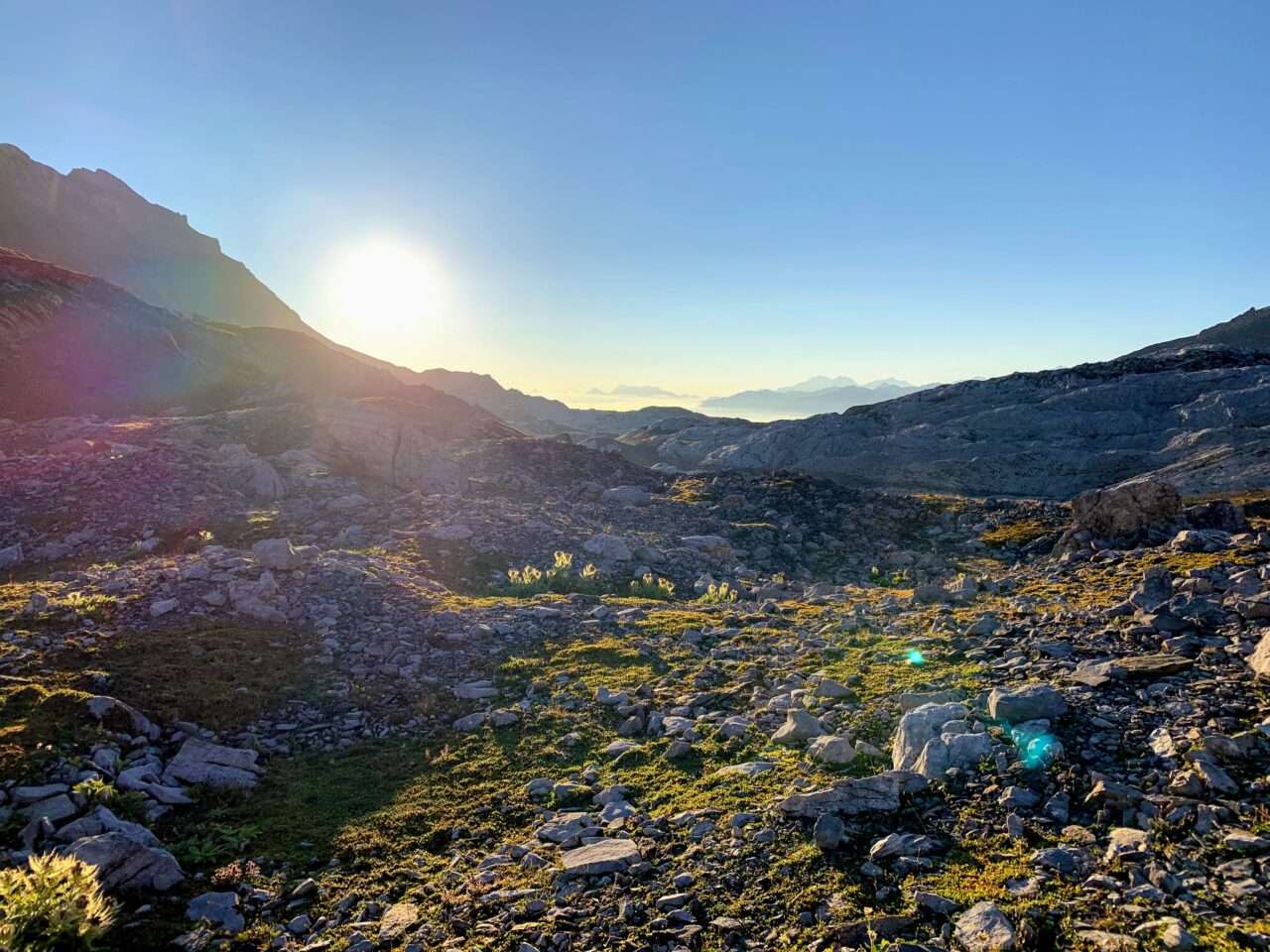 wanderung_tour_du_wildhorn_