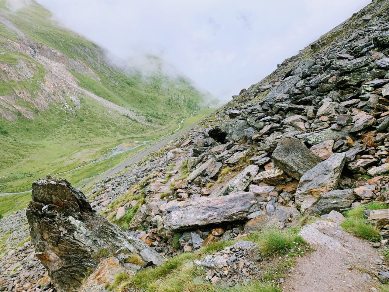 wanderung_taeschhuette_europaweg__IMG_0761