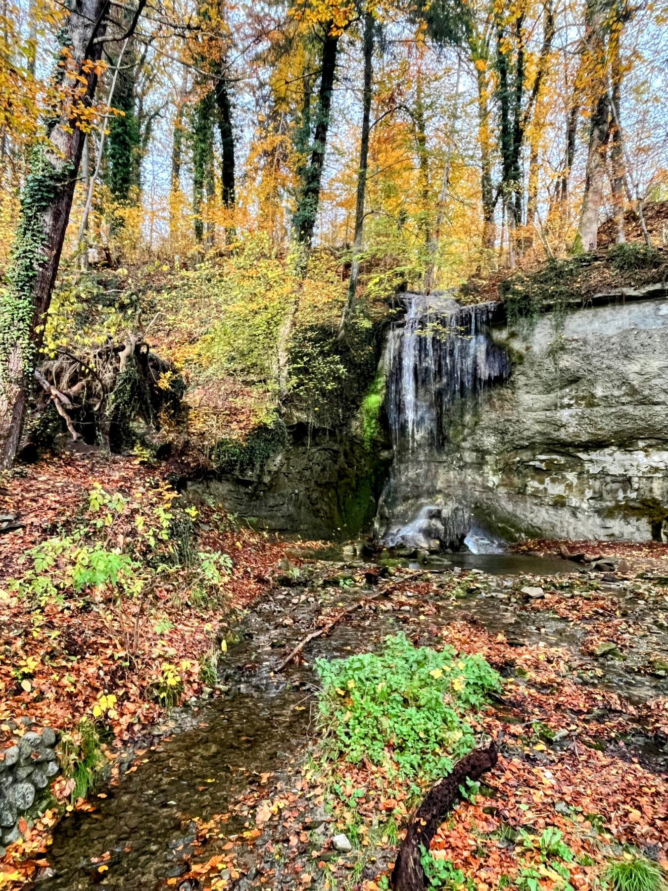 wanderung_trans_swiss_trail_etappe_10_11_bern_worb_lützelflüh_