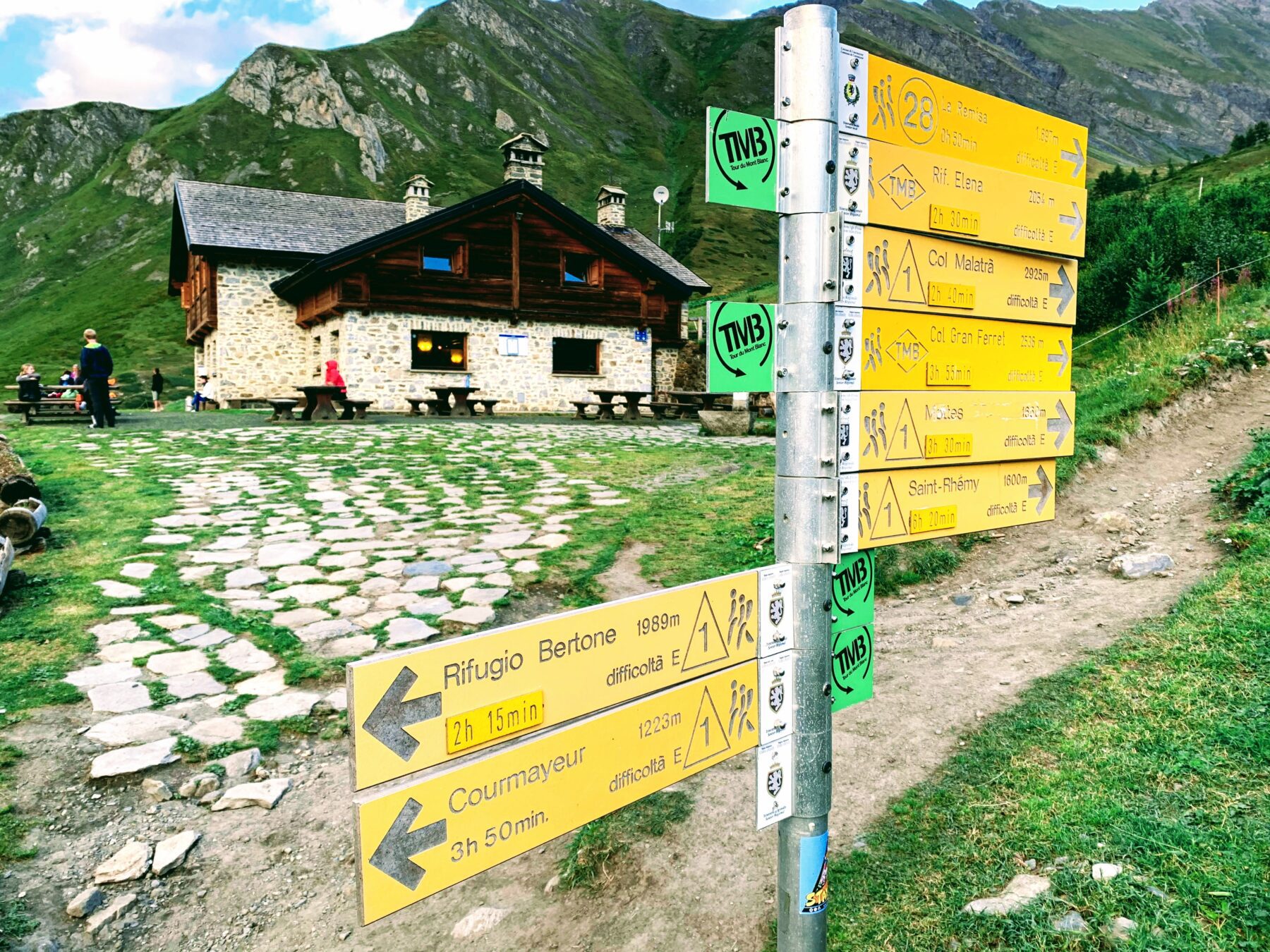 wanderung_tour_du_st_bernard_