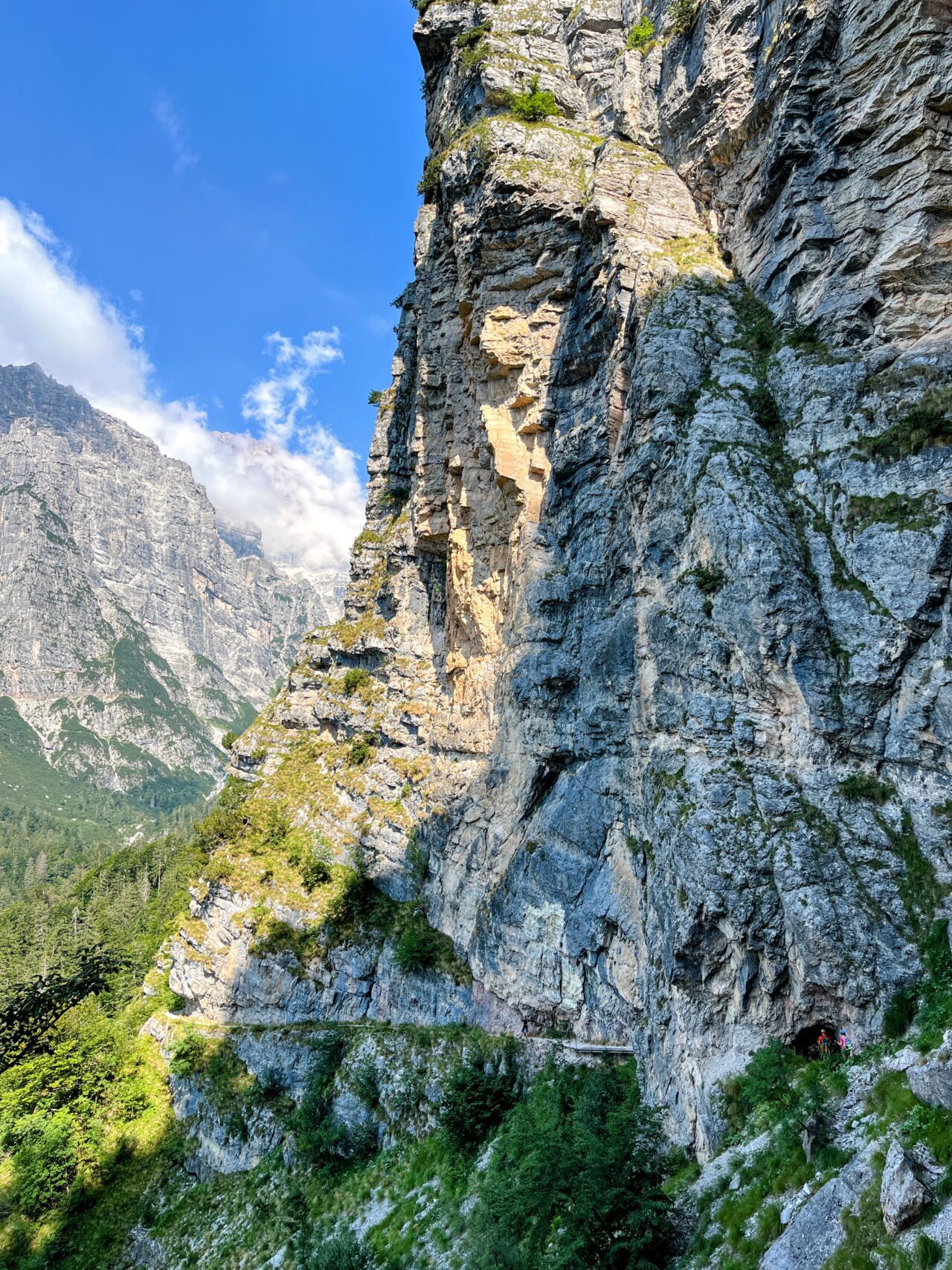 wanderung-rifugio-dell-altissimo-rifugio-selvata-