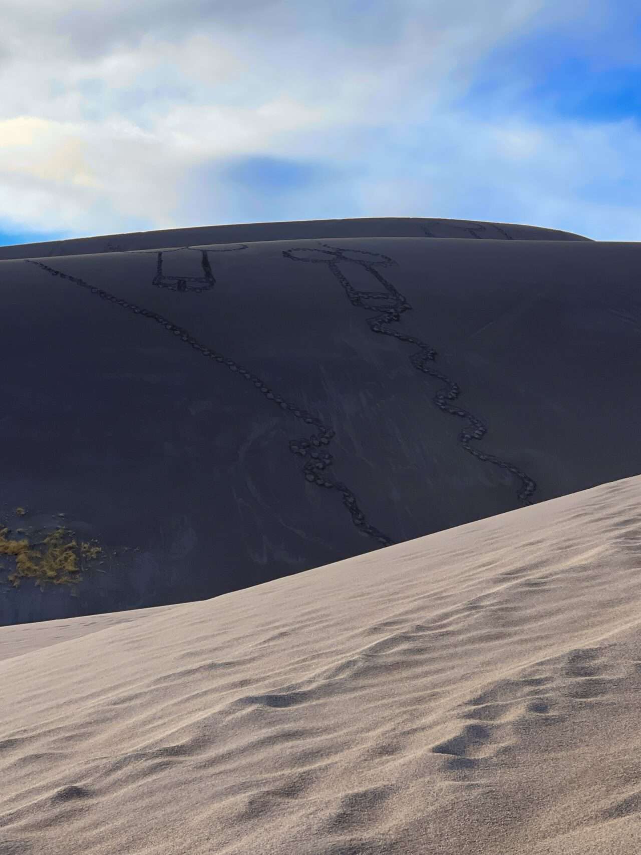 wanderung_great_sand_dunes_nationalpark_