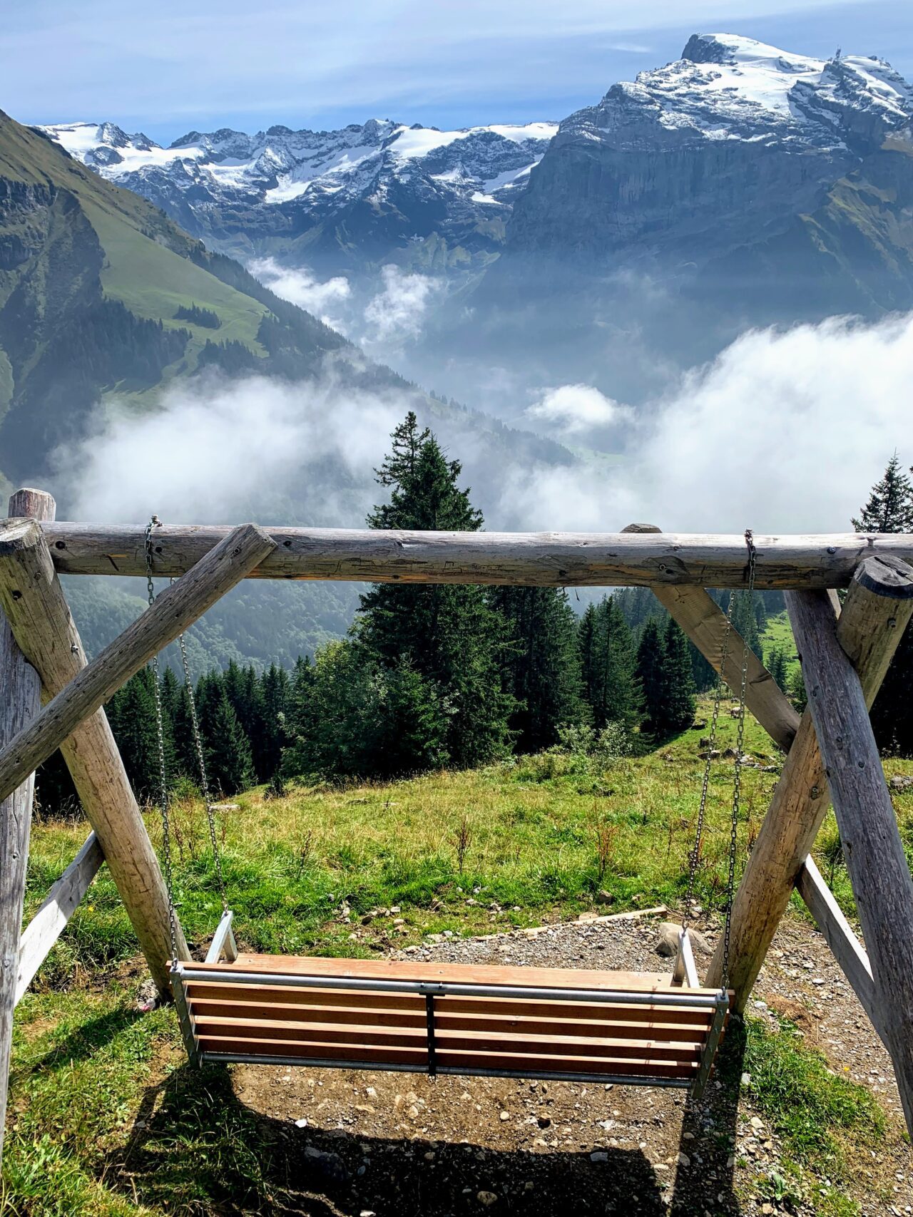 wanderung_brunnihuette_