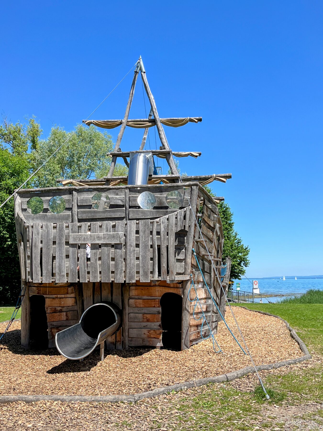 radtour_romanshorn_st_margathen__IMG_5315 (Kopie)