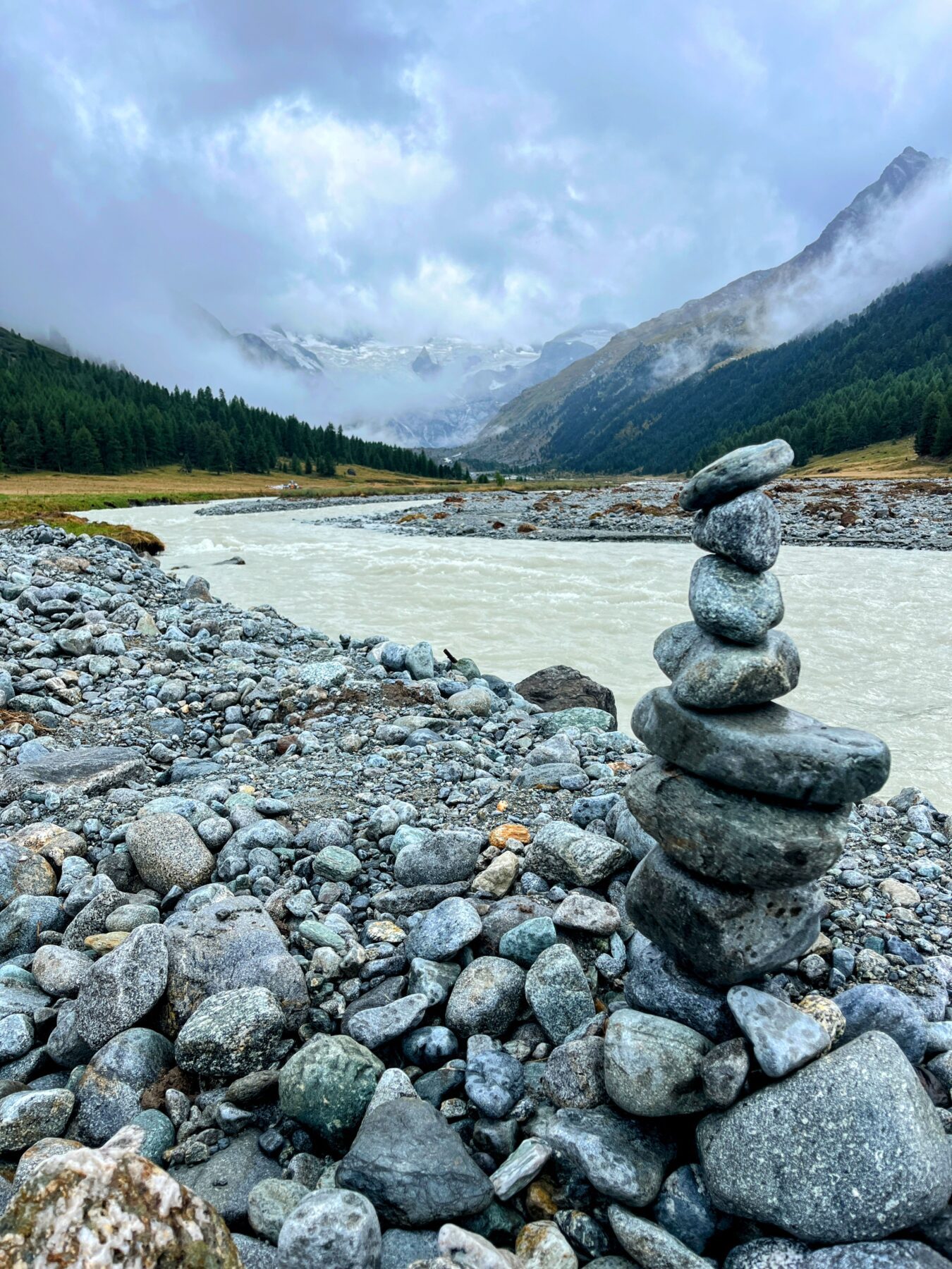 wanderung_bernina_trek_tag_4_murtel_val_roseg_