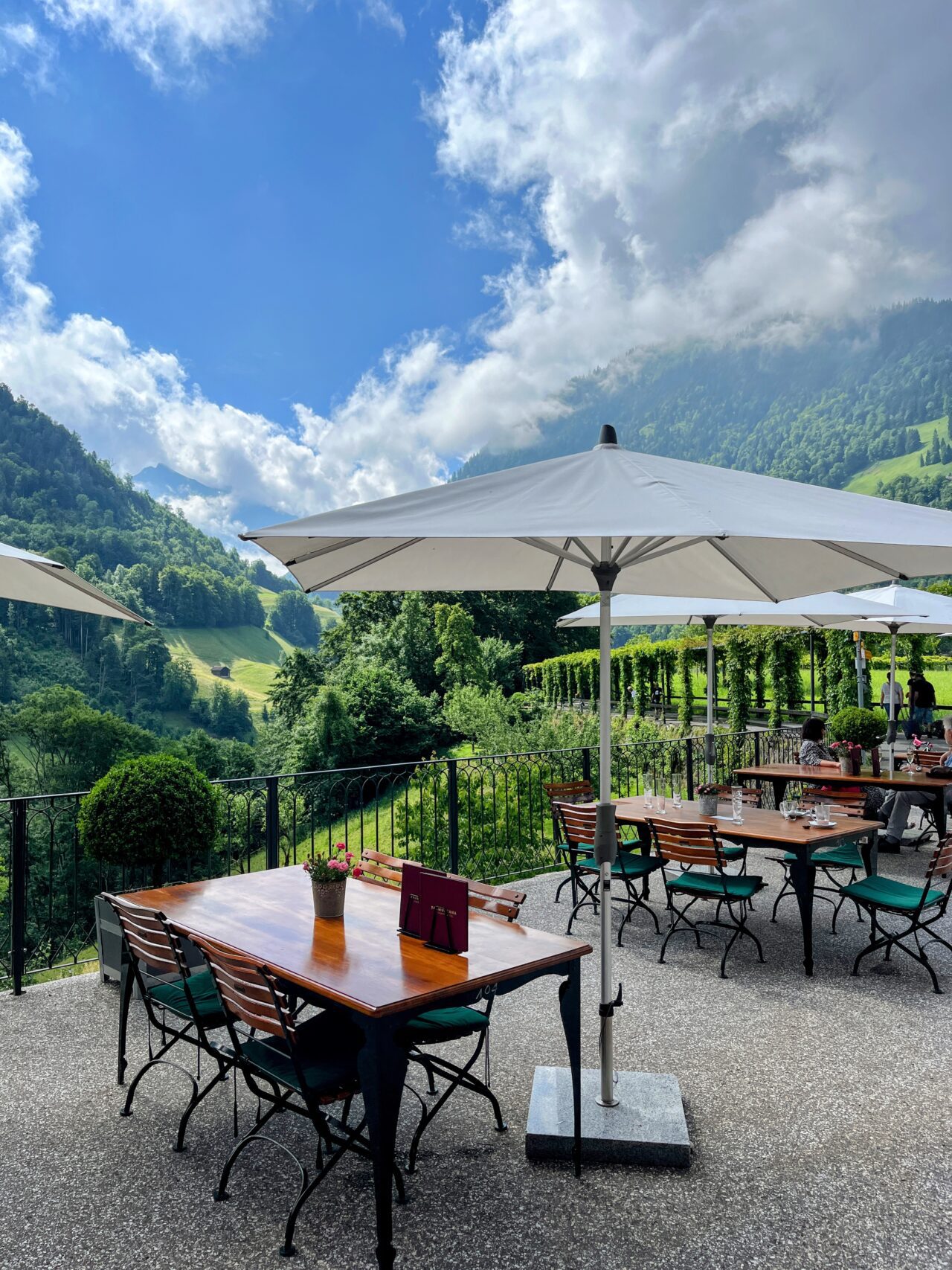 trans_swiss_trail_giswil_flüeli_ranft_