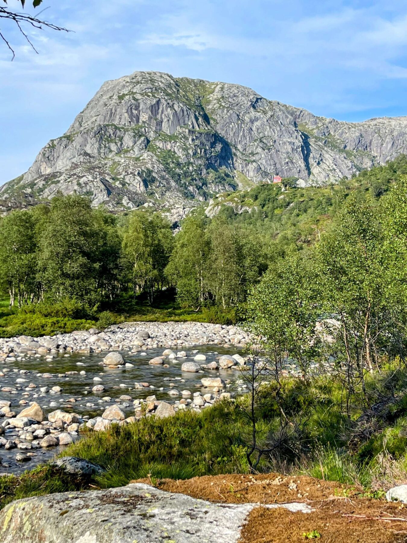 wanderung_eikeskog_blafjellenden_