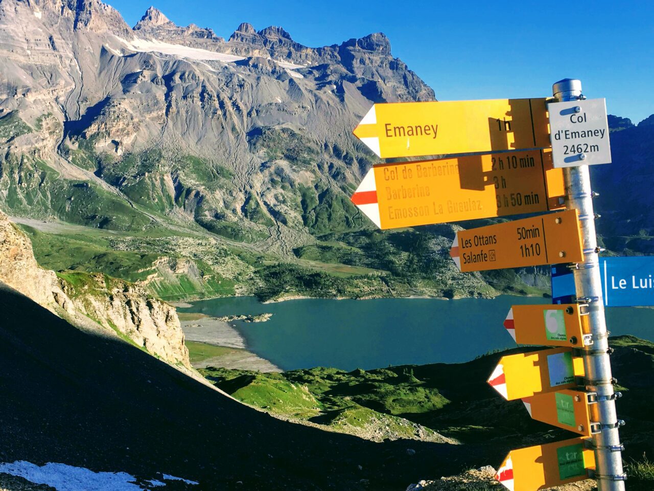 tour_du_dents_du_midi