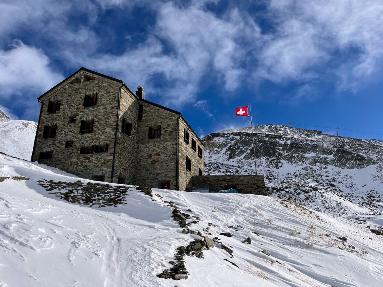 schneeschuhtour-weissmies-hohsaas-_IMG_8872