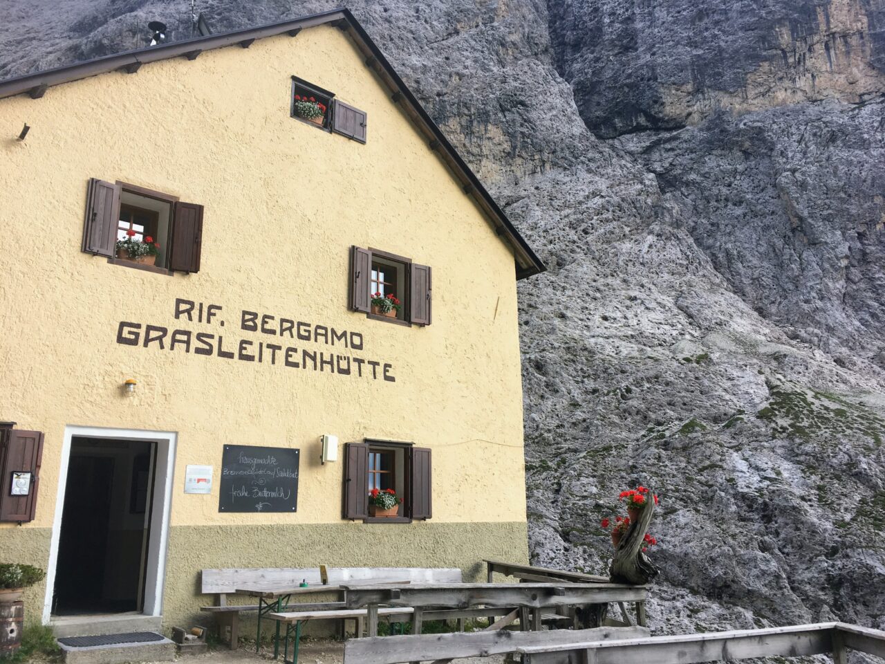 wanderung_rosengarten_mit_kindern_