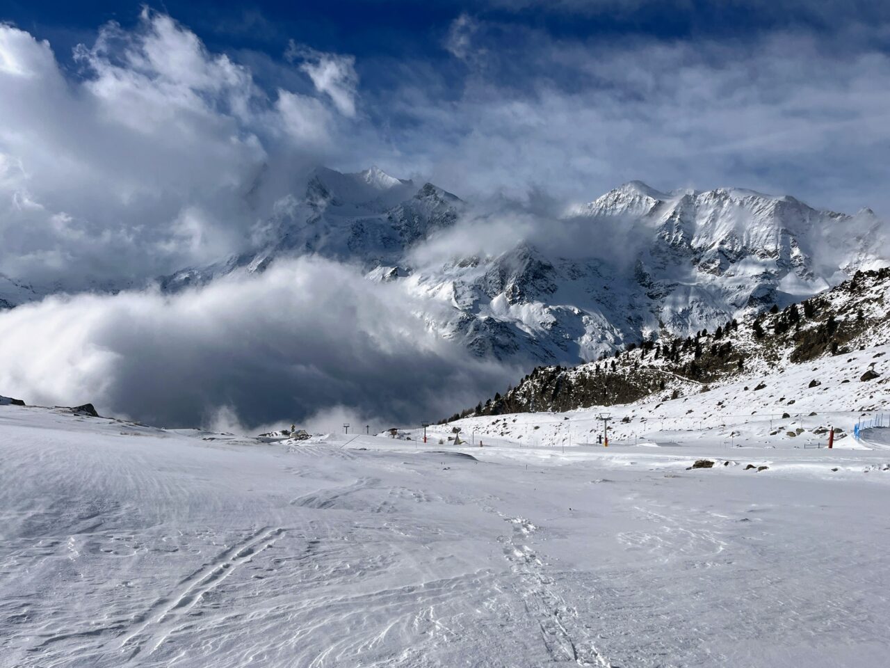 schneeschuhtour-weissmies-hohsaas-_IMG_8862