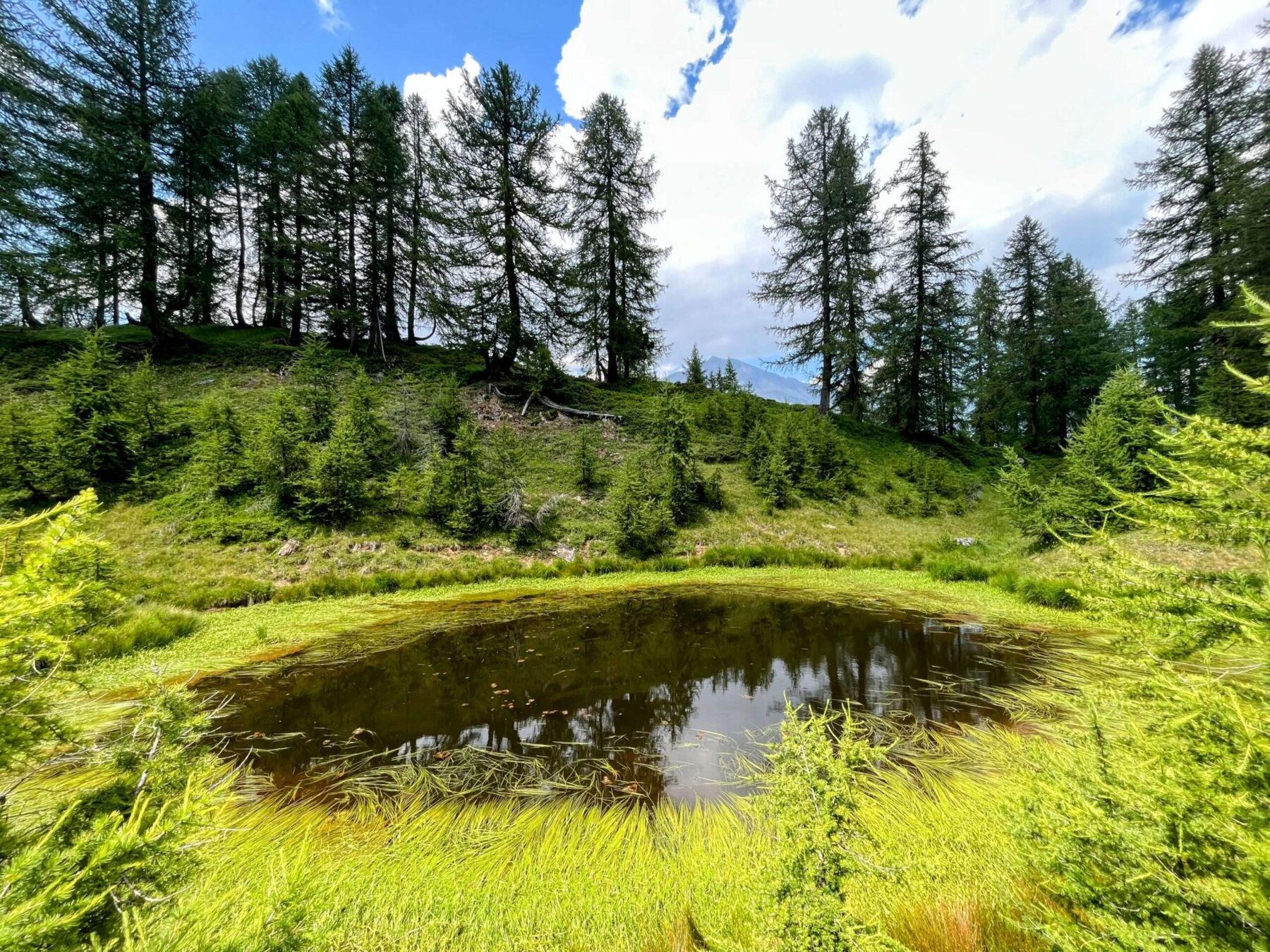 wanderung_alpenpässeweg_airolo_allacqua_