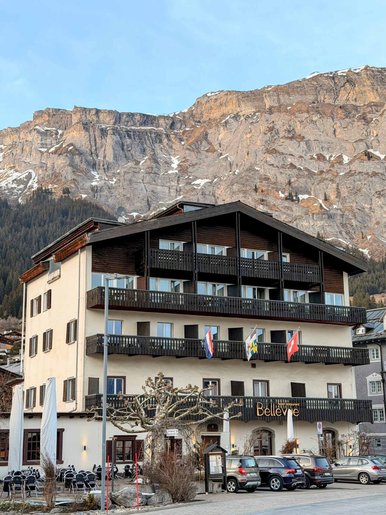 schneeschuhsafari-graubuenden-sedrun-disentis-_IMG_0363