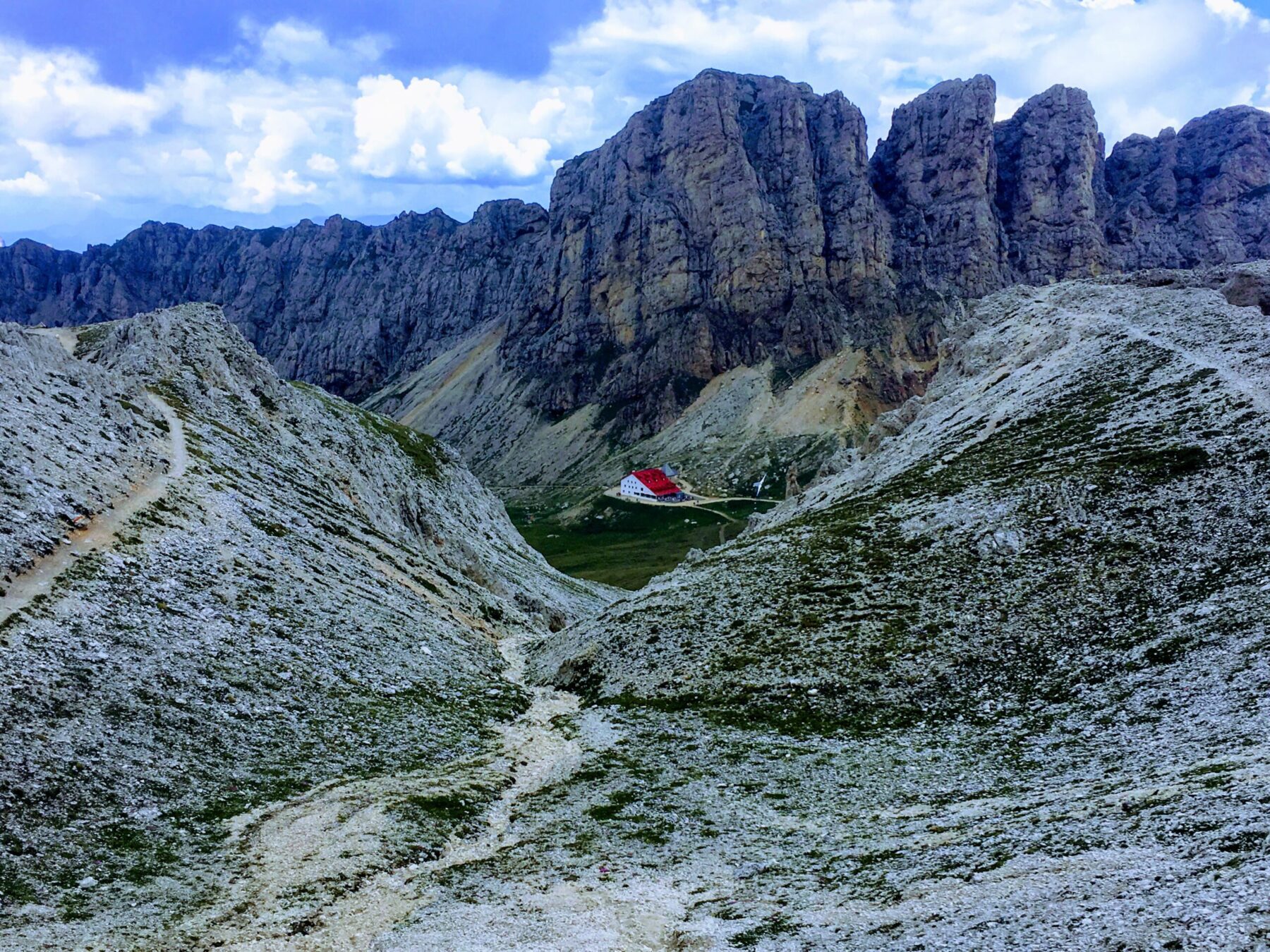 wanderung_rosengarten_mit_kindern_
