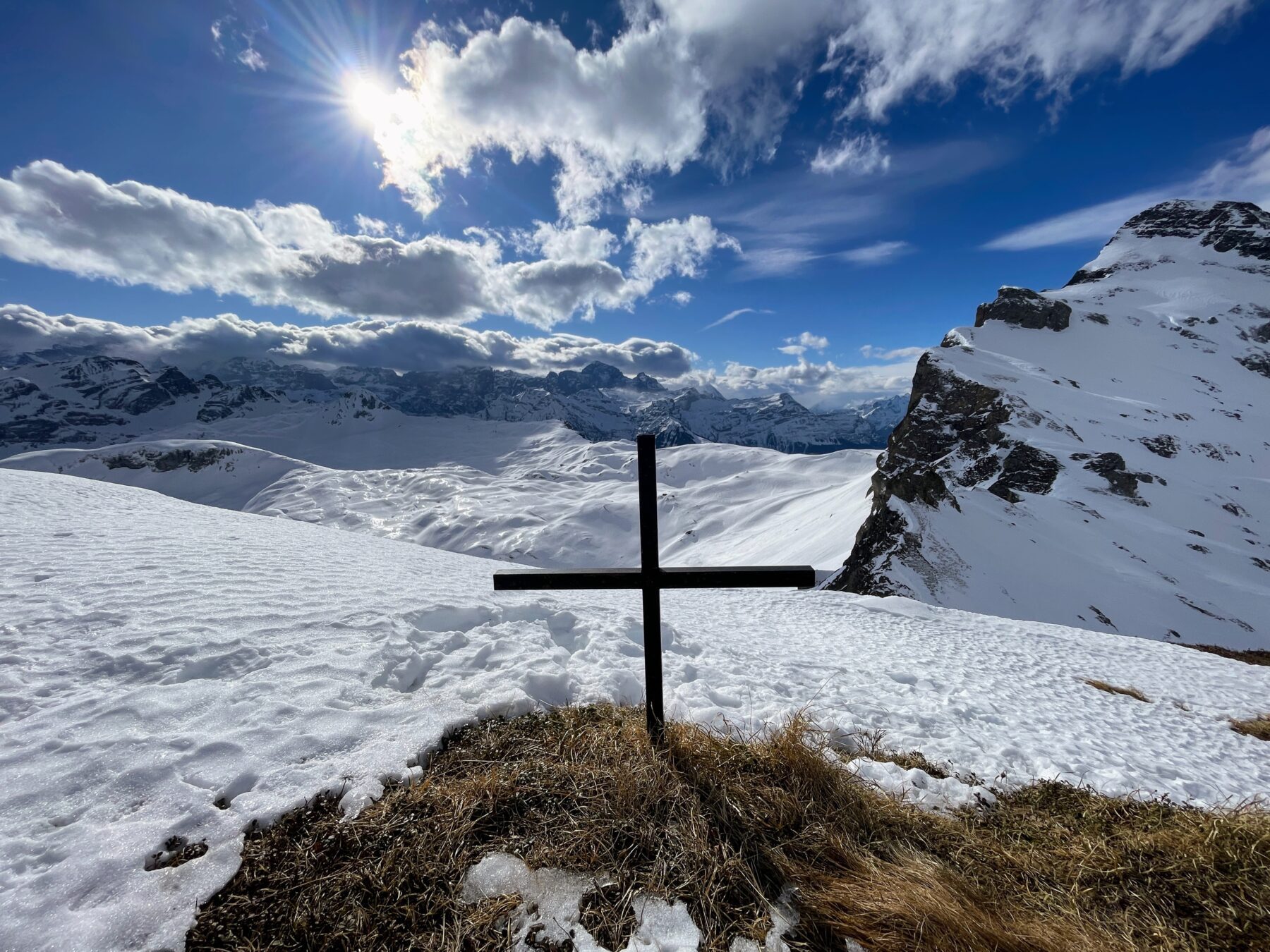 schneeschuhtour_lidernenhuette_Hueendersaedel_