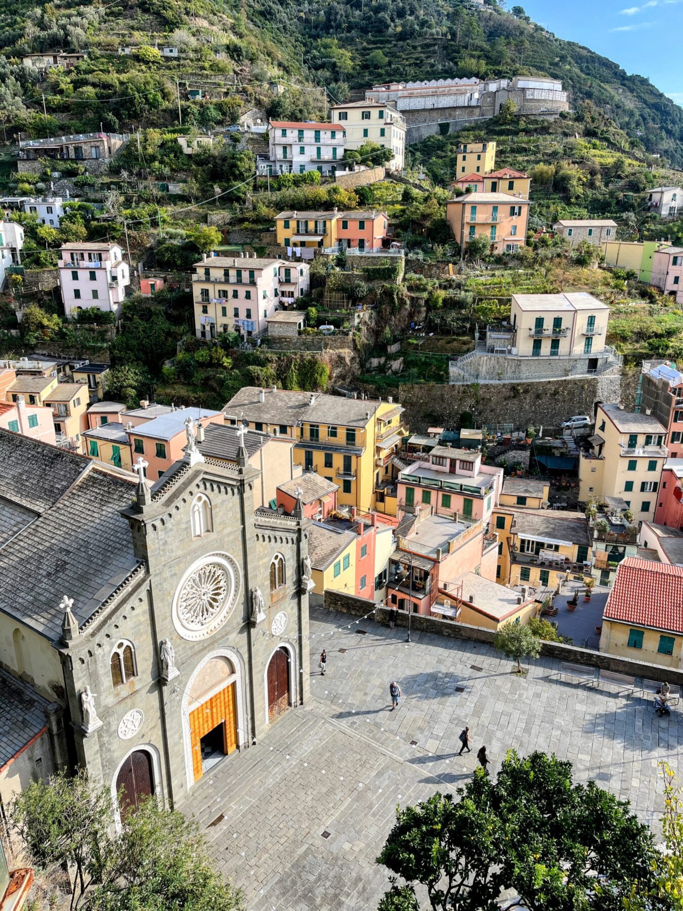 wandern_cinque_terre_