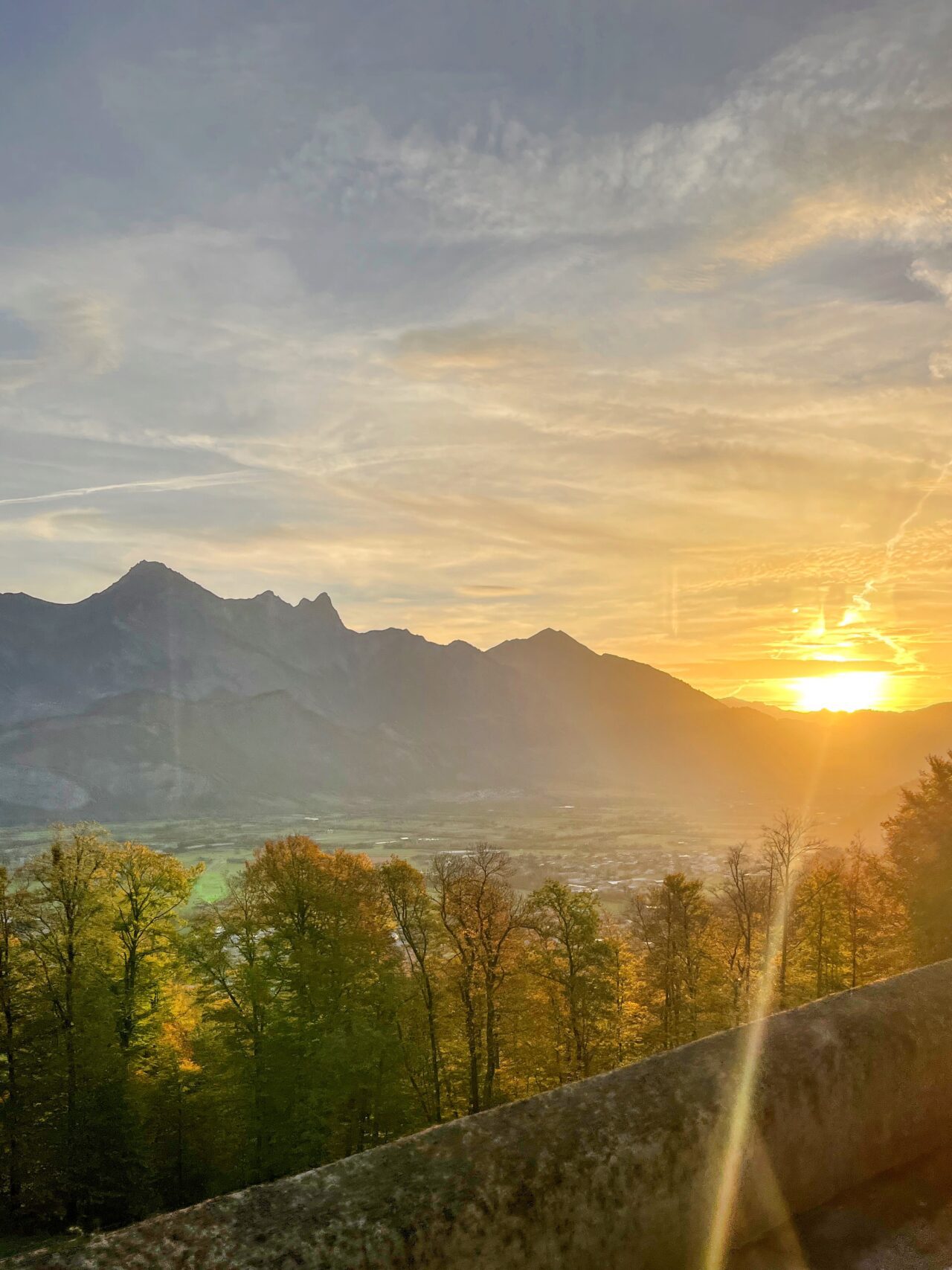 via_alpina_etappe_3_weisstannen_elm_