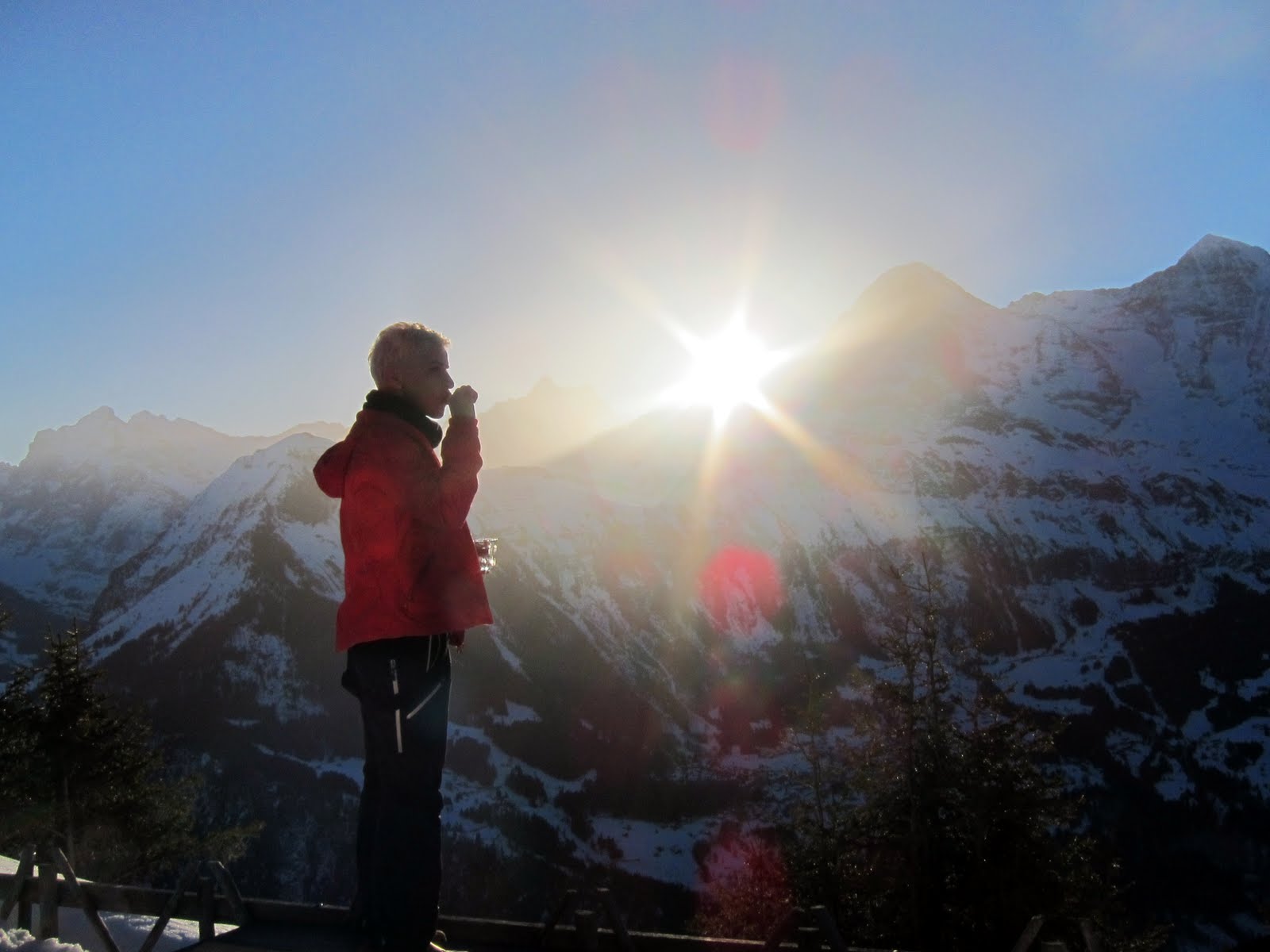 schneeschuhwanderung_lobhoerner_