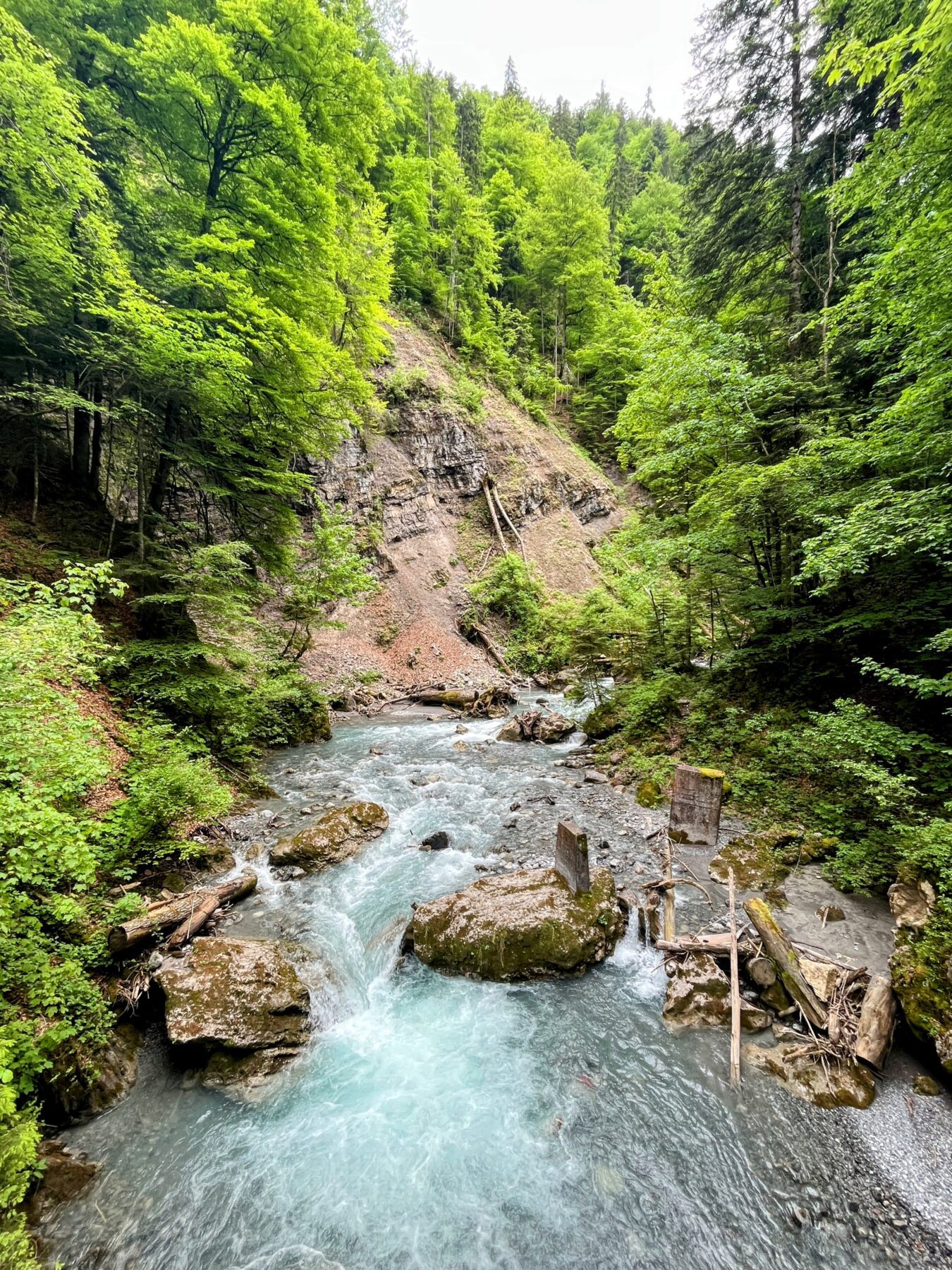 wanderung_bürser_schlucht_