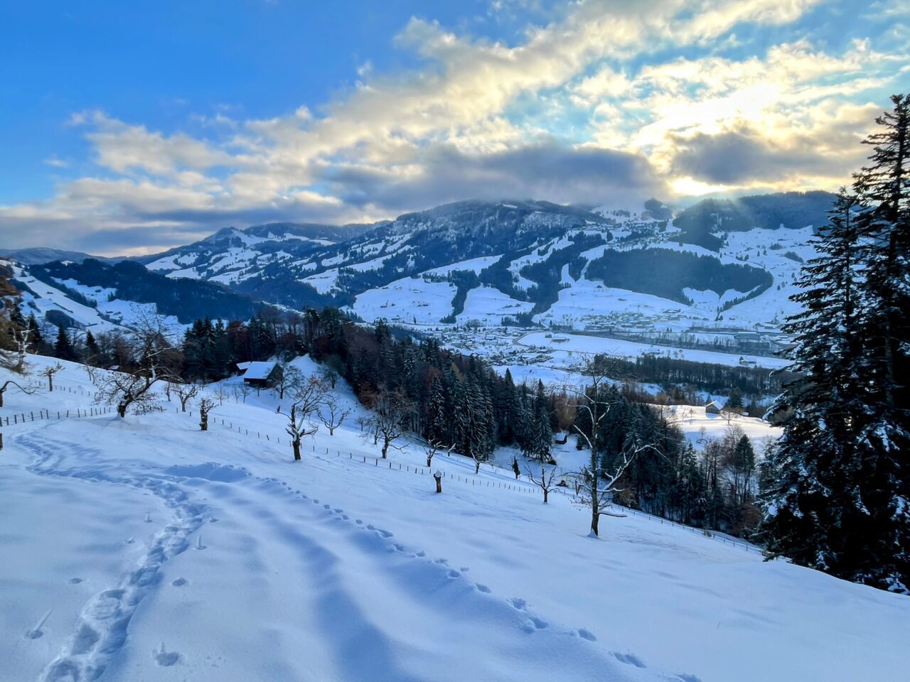 schneeschuhwanderung_wildspitz__IMG_2203