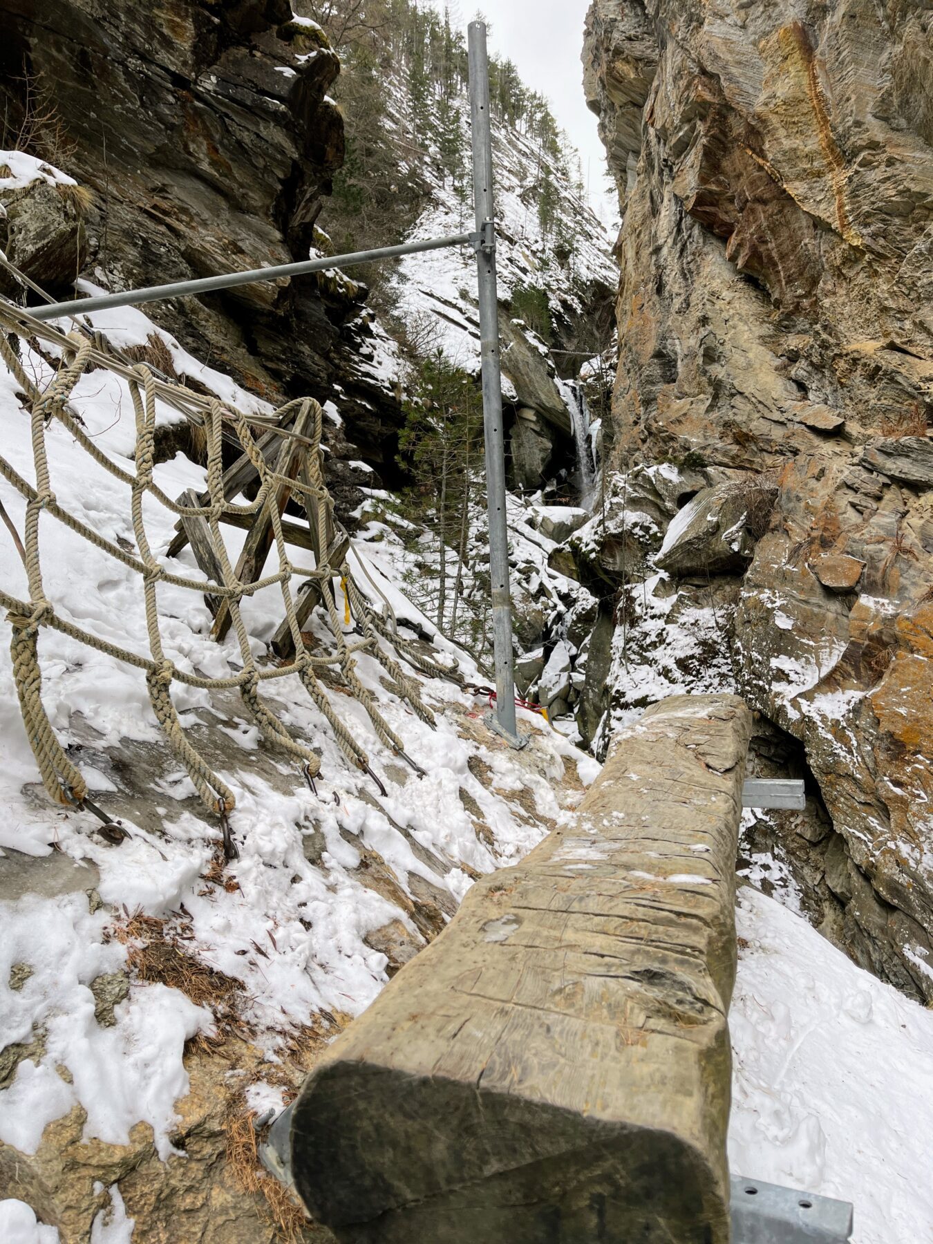 winterklettersteig-gorge-alpin-saas-fee-_IMG_9147