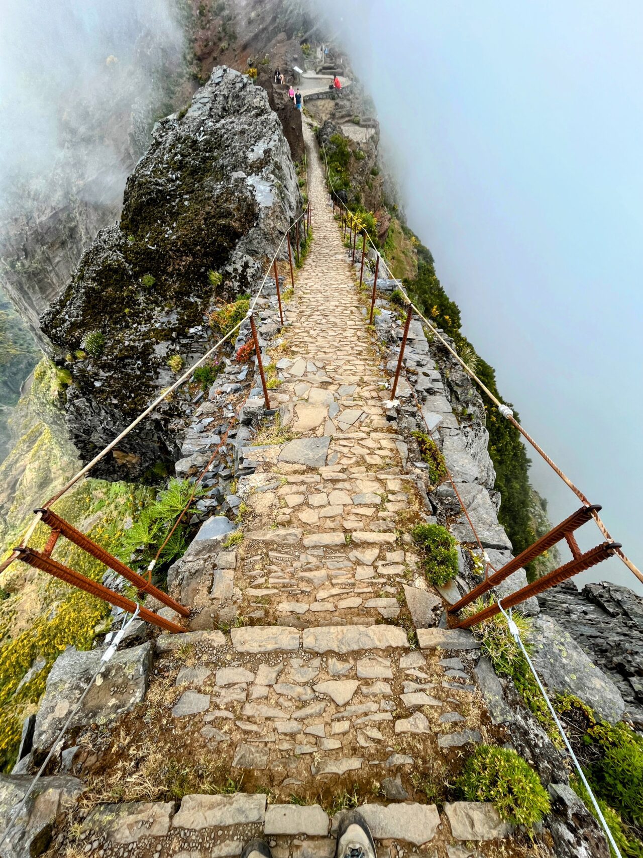 wanderung_pico_arieiro_pico_ruivo_