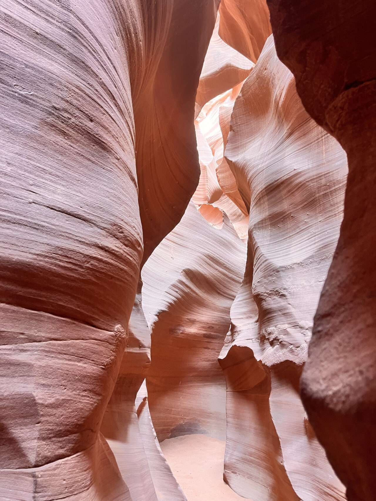 wanderung_lower_antelope_canyon_