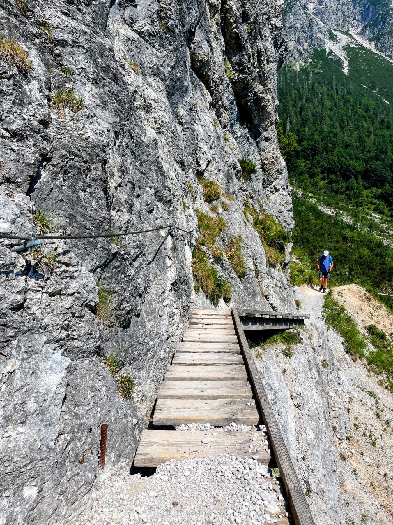 wanderung-rifugio-dell-altissimo-rifugio-selvata-