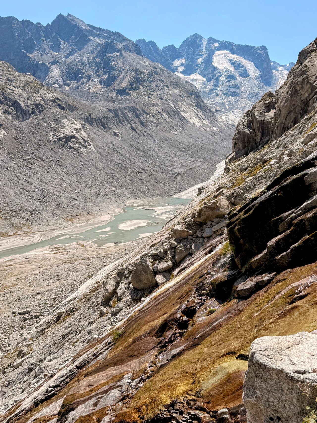 wanderung_sentiero_alpino_bregaglia_maloja_albignahuette__IMG_0179