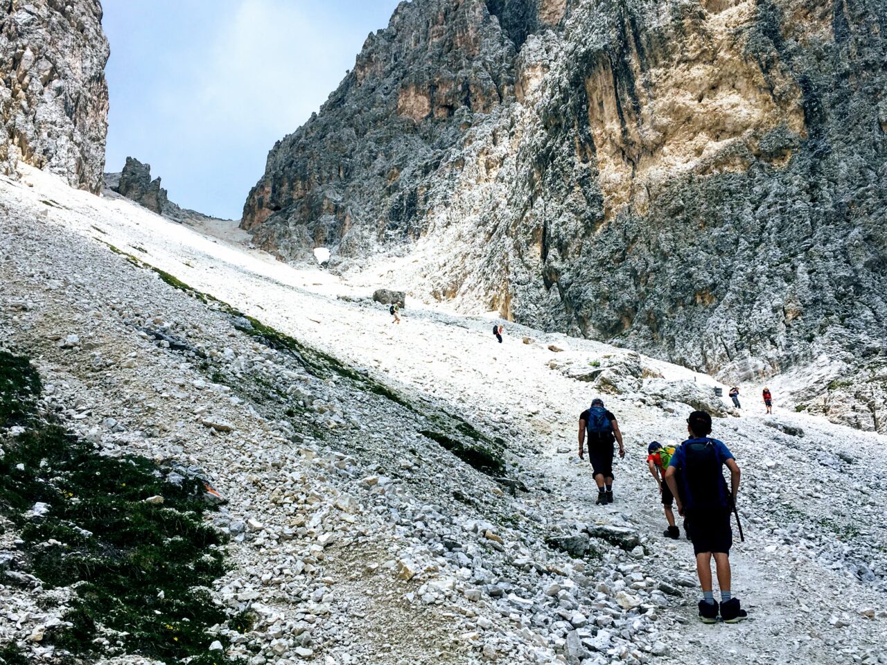 wanderung_rosengarten_mit_kindern_