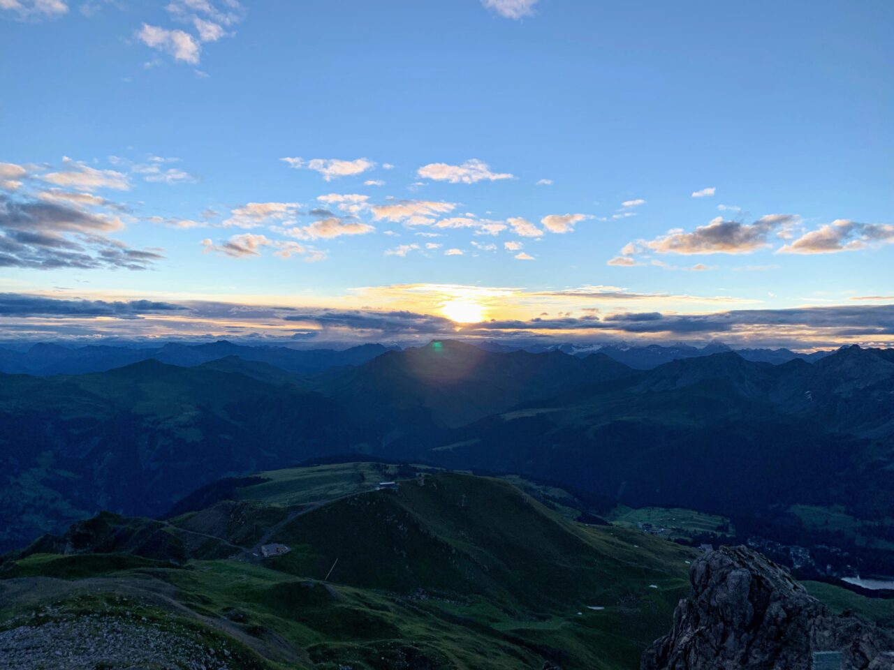 sonnenaufgangswanderung-weisshorn-