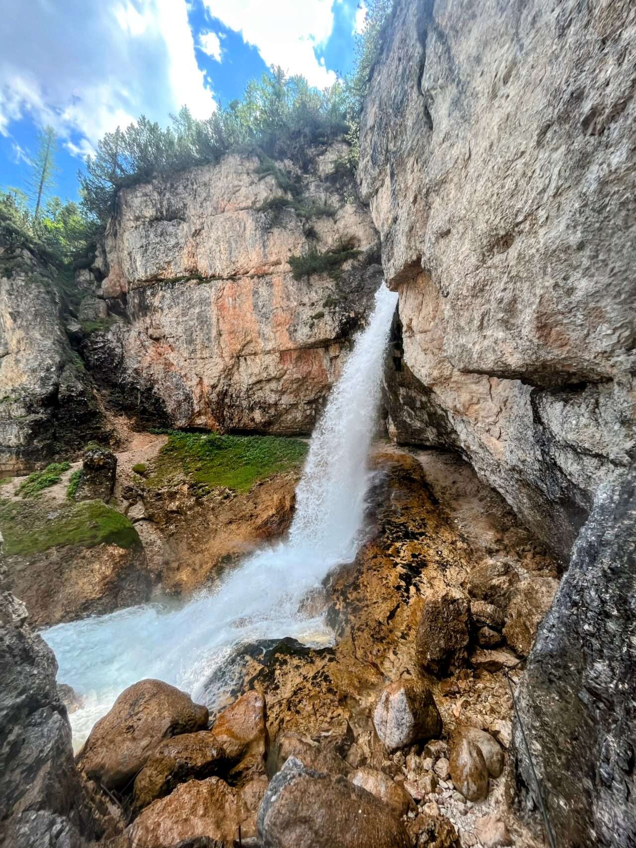 klettersteig_fanes_wasserfall_