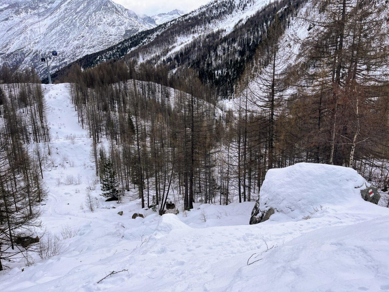winterwanderung-gletschergrotte-_IMG_9084