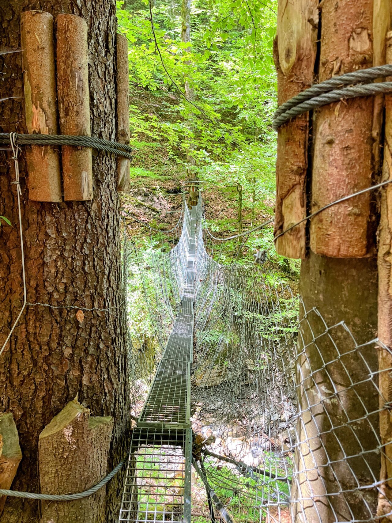 trans_swiss_trail_giswil_flüeli_ranft_
