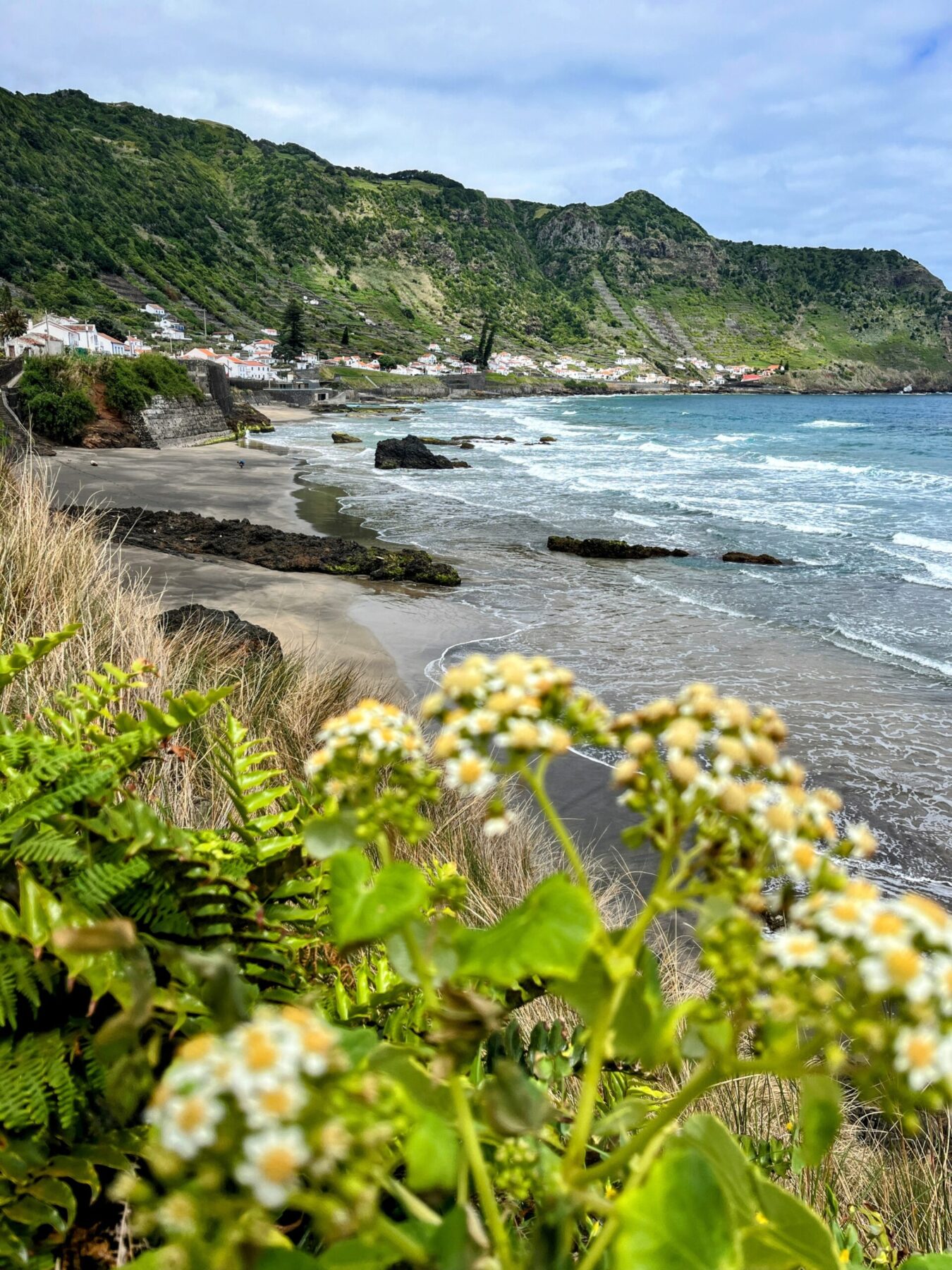 wanderung_ilha_a_pe_tag_3_lapa_norte_
