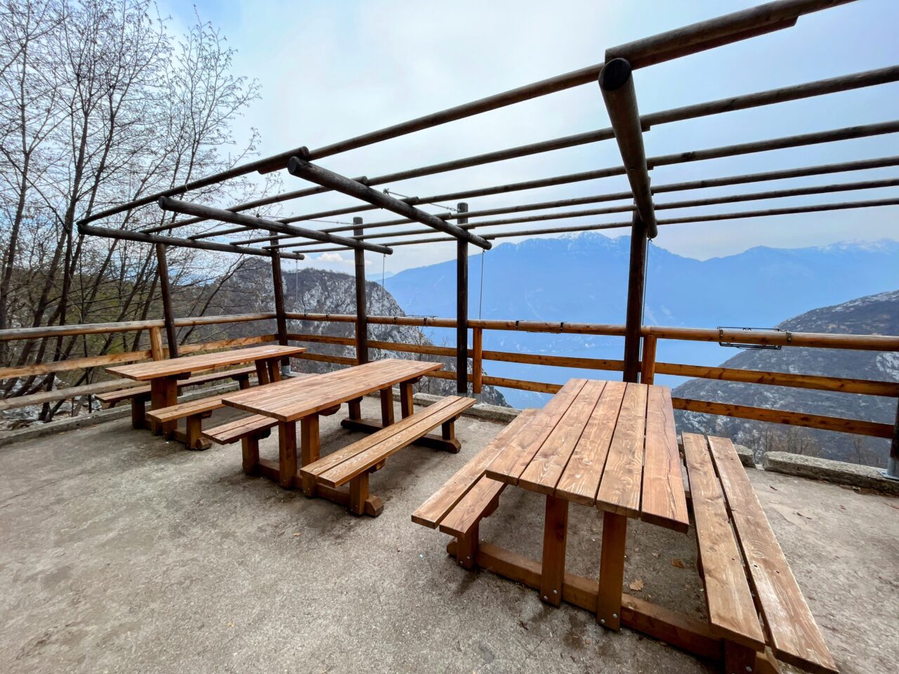 klettersteig_cima_capi_