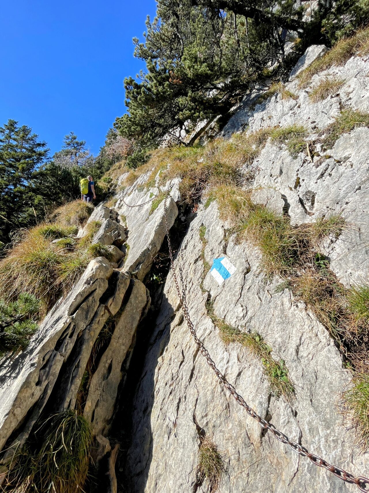 wanderung_rigi_hochflue_