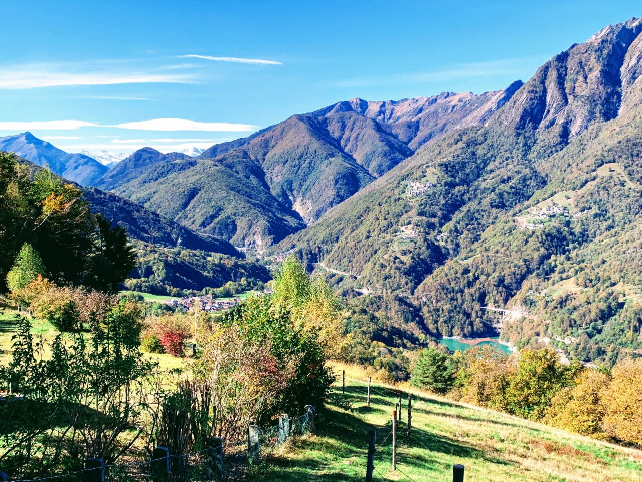 wanderung_centovalli_rasa_intragna_