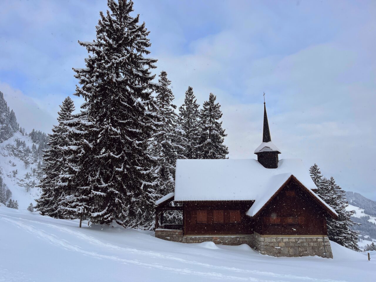 schneeschuhwanderung-furggelenstock-_IMG_9288 (Kopie)