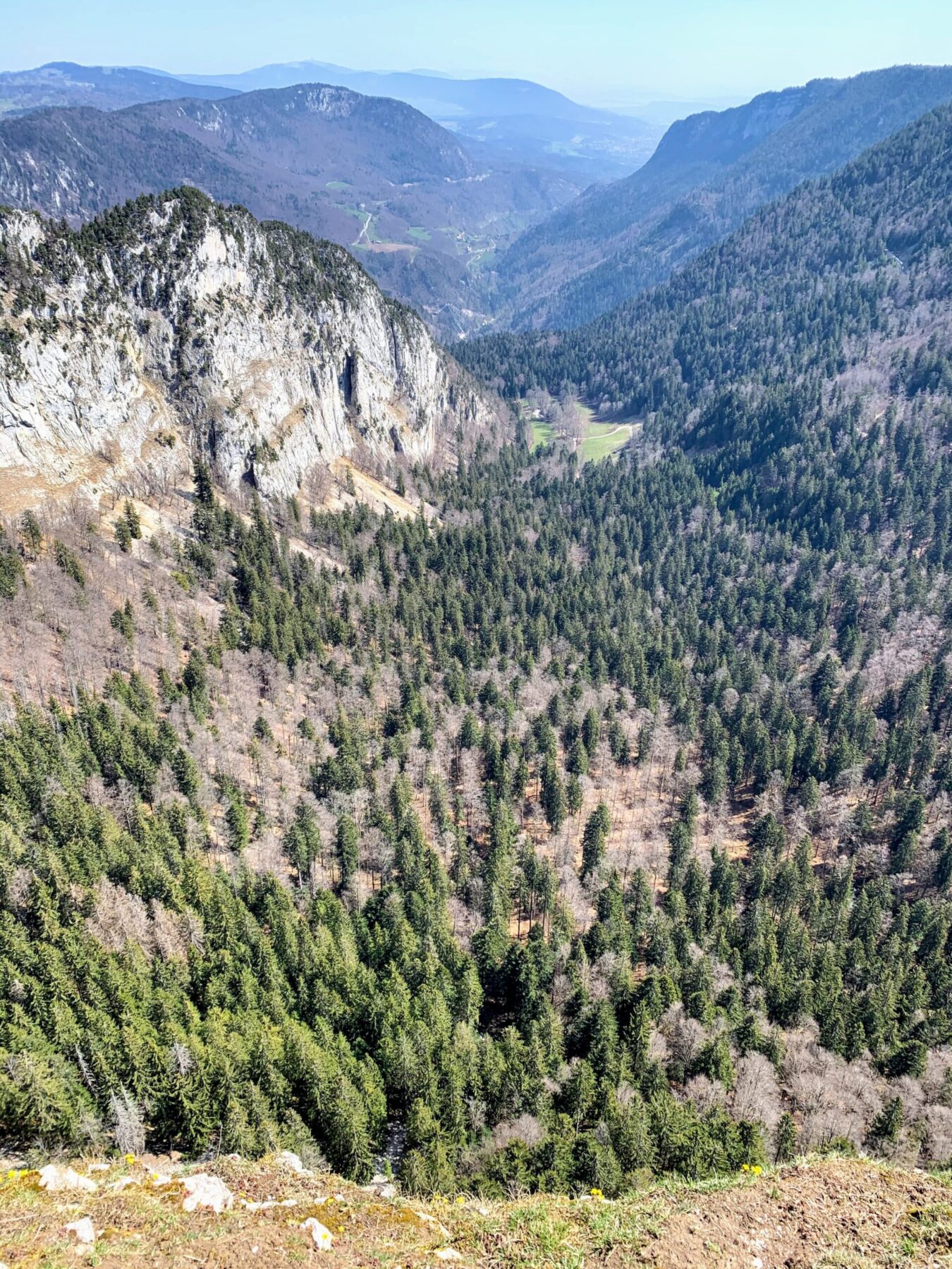 wanderung_creux_du_van_