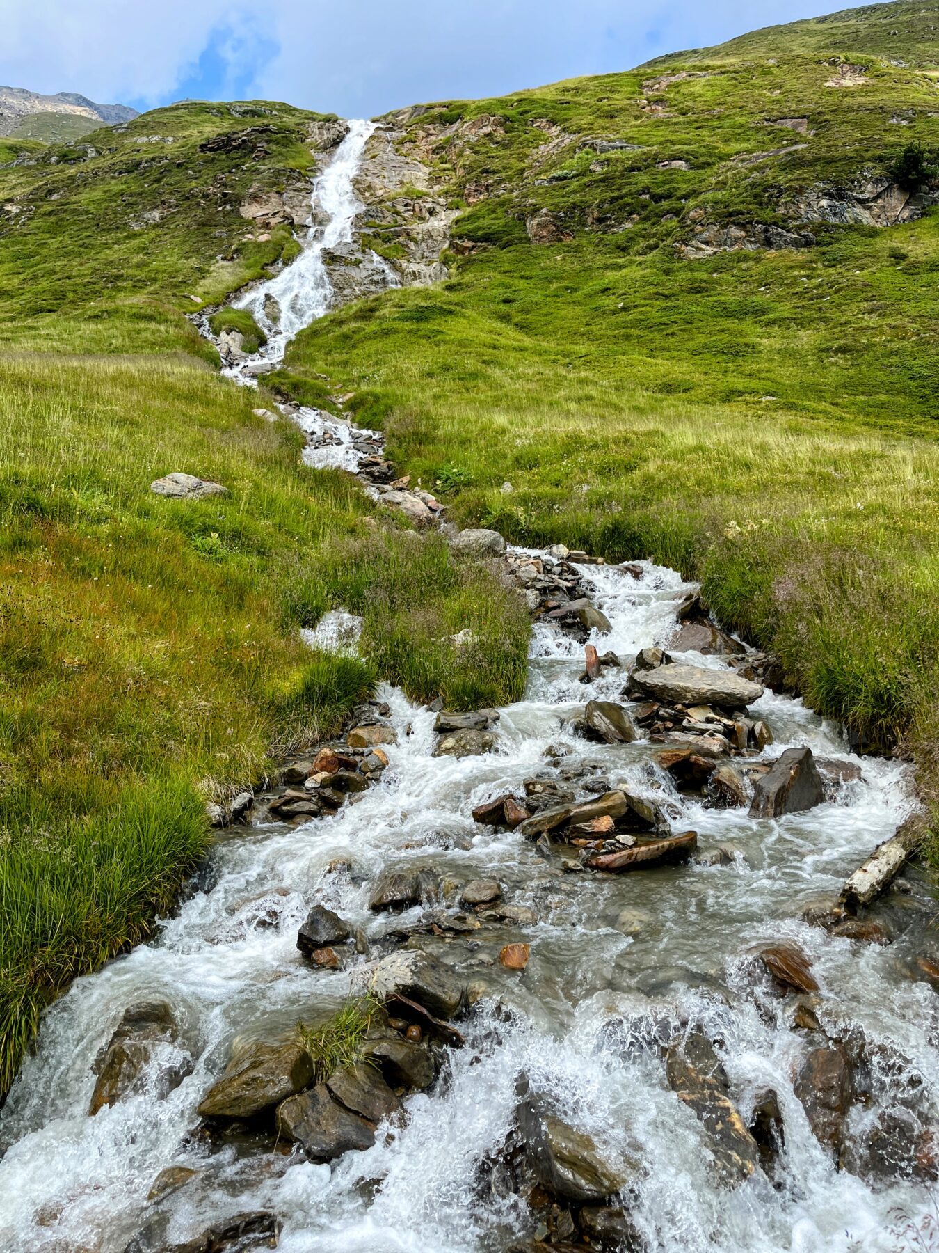wanderung_ramolhaus_