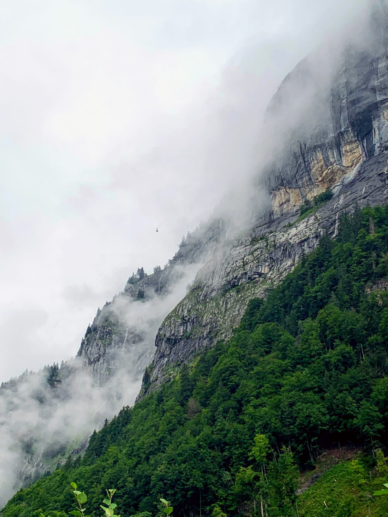 Wanderung-zur-Fuerenalp-