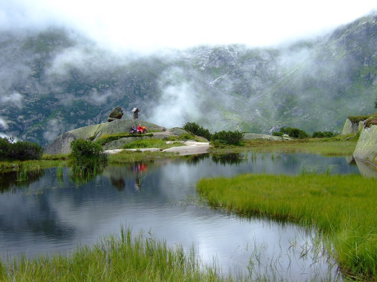 hochtour_sustenhorn__DSCF7905