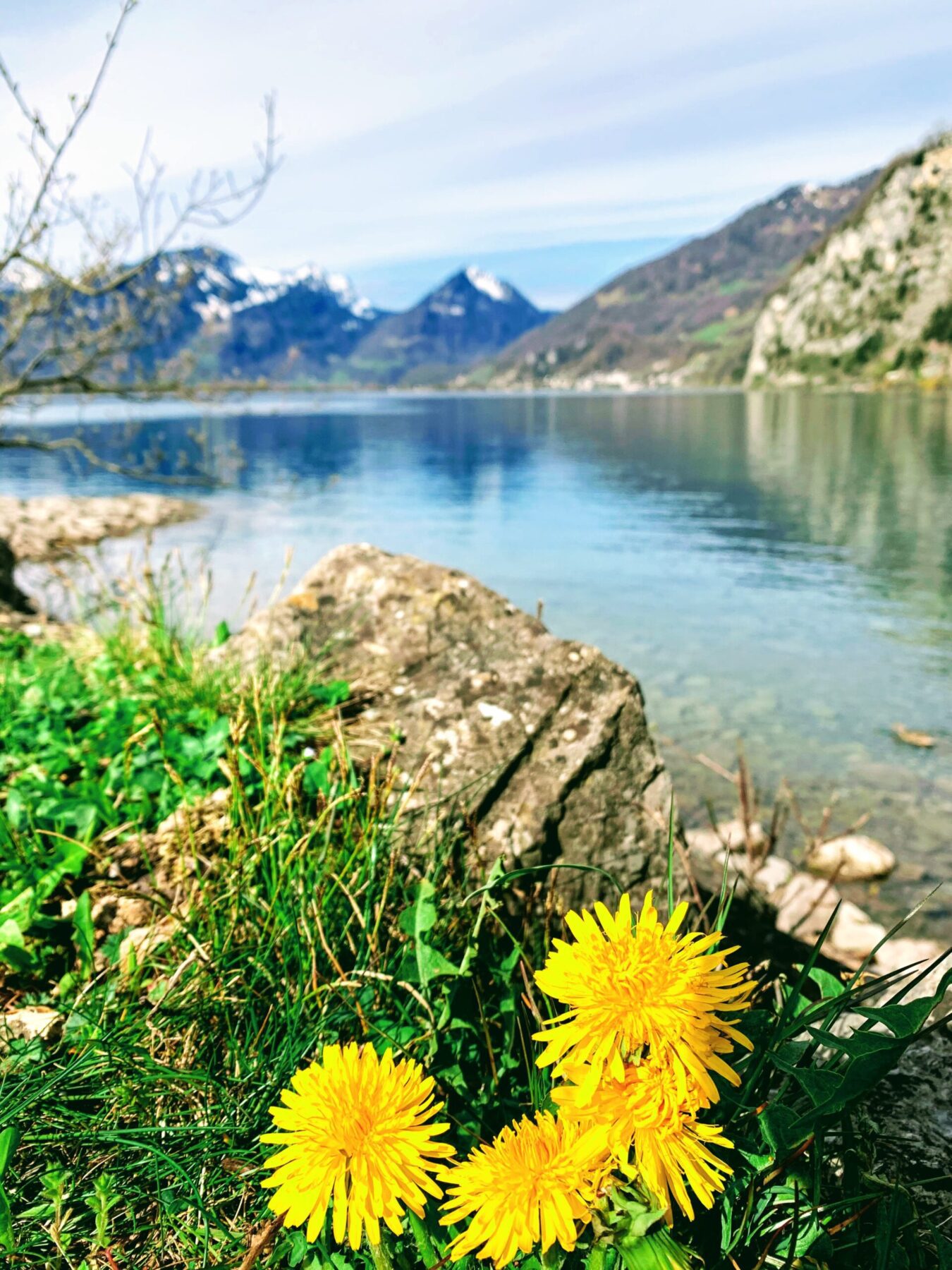 wanderung_walensee_weesen_quinten_