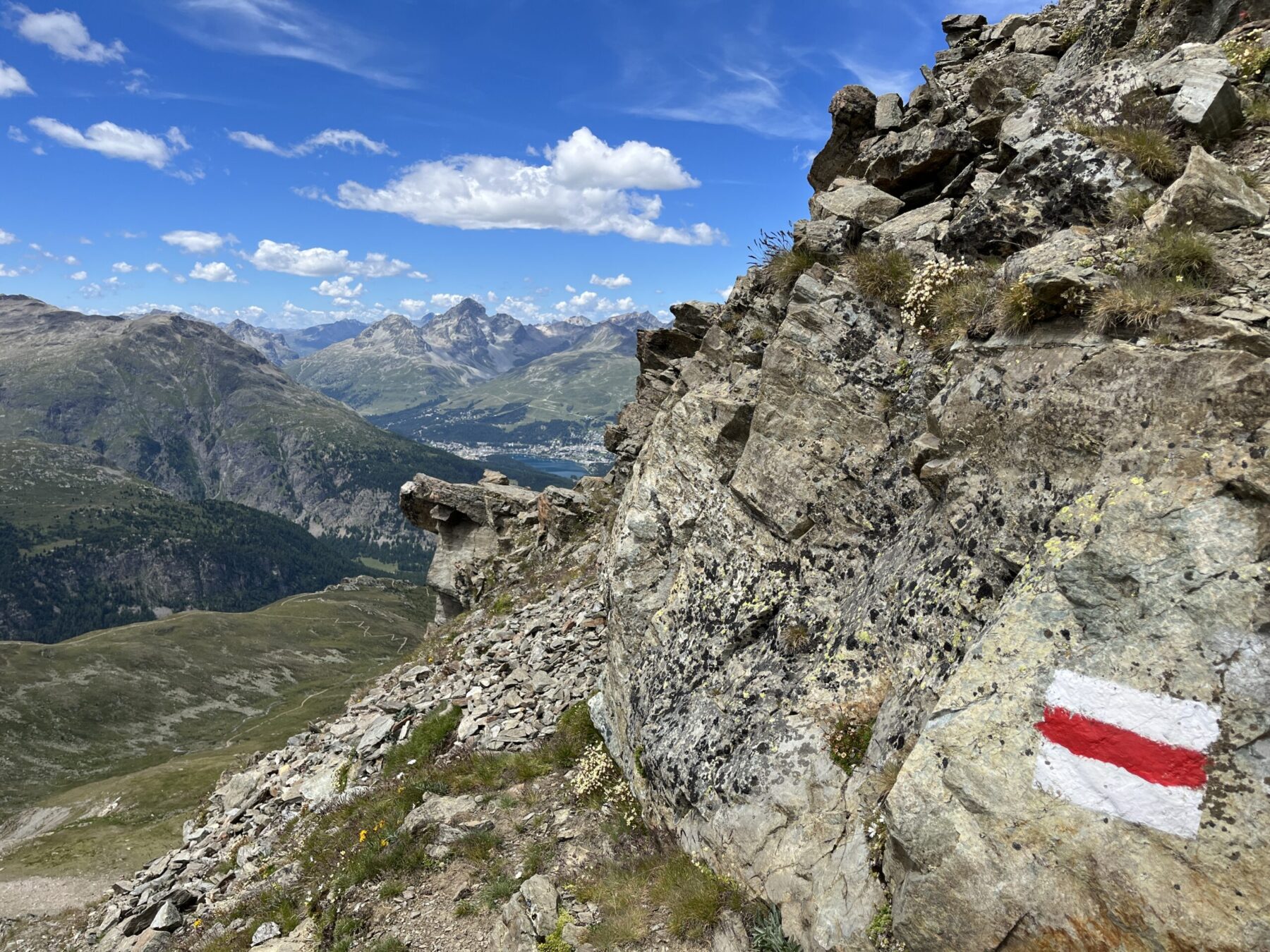 wanderung_alp_languard_piz_languard_