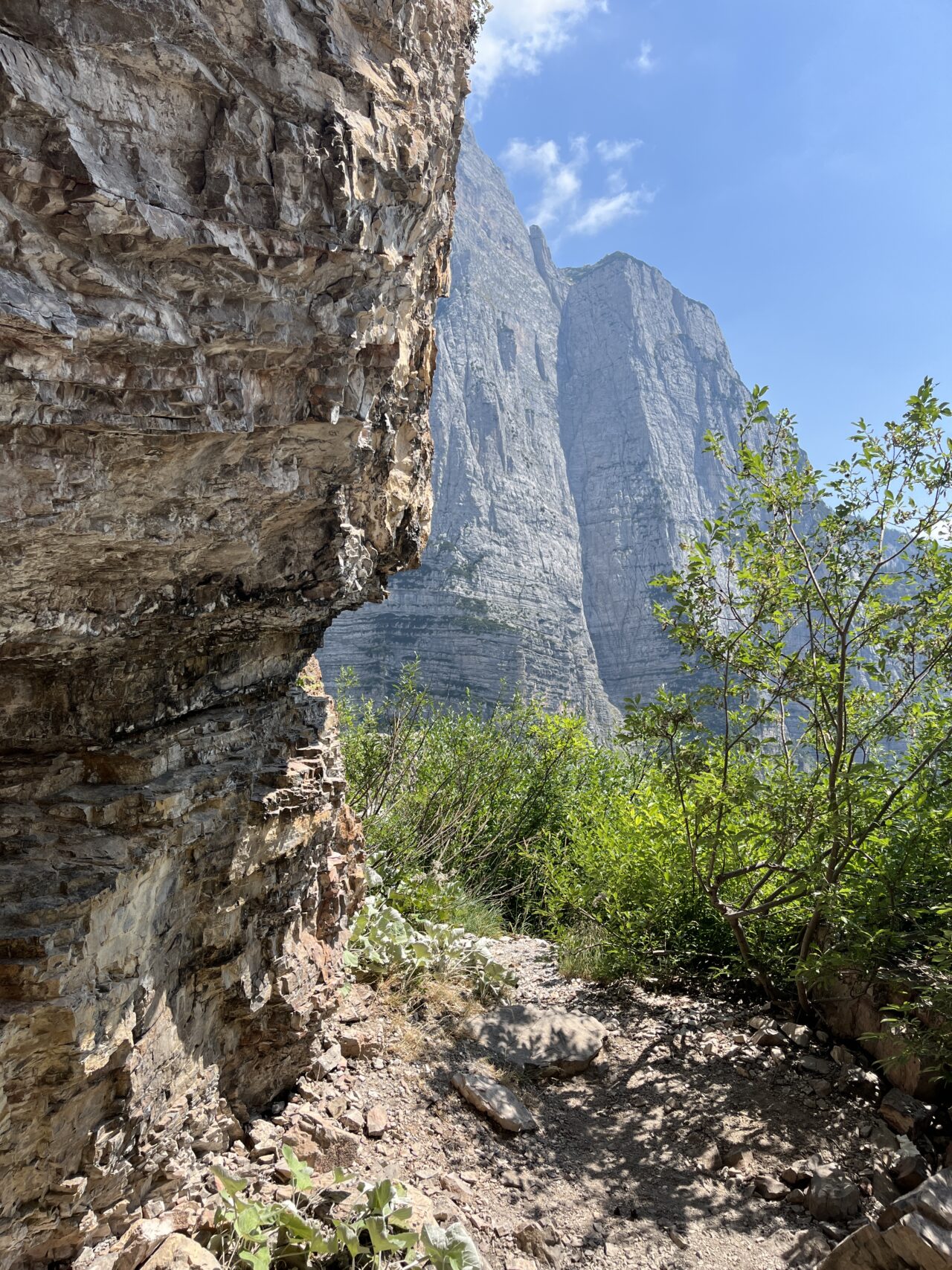 wanderung-rifugio-dell-altissimo-rifugio-selvata-