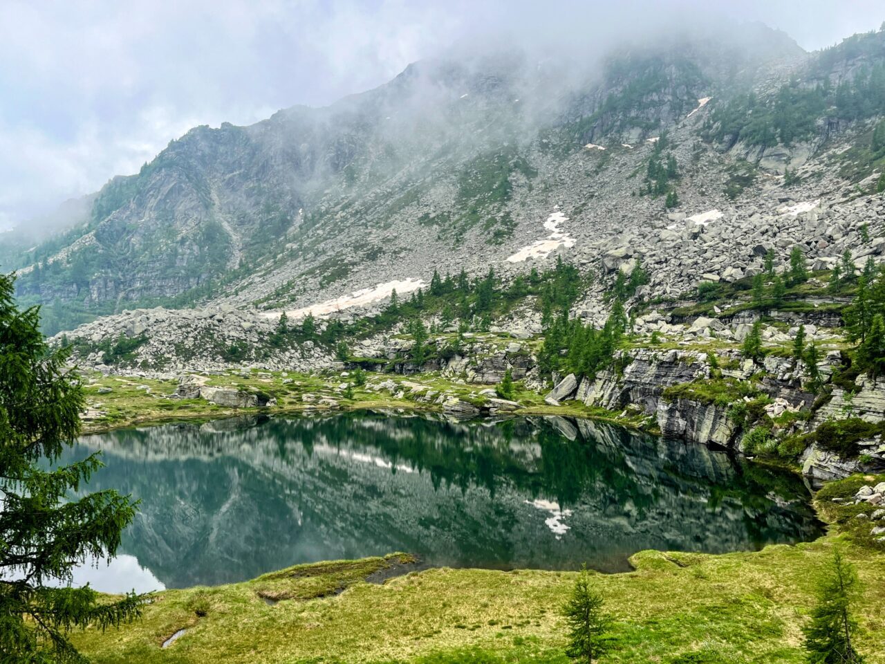 Wanderung_Alta_Via_Vallemaggia_Cimetta_Nimi_Brione_