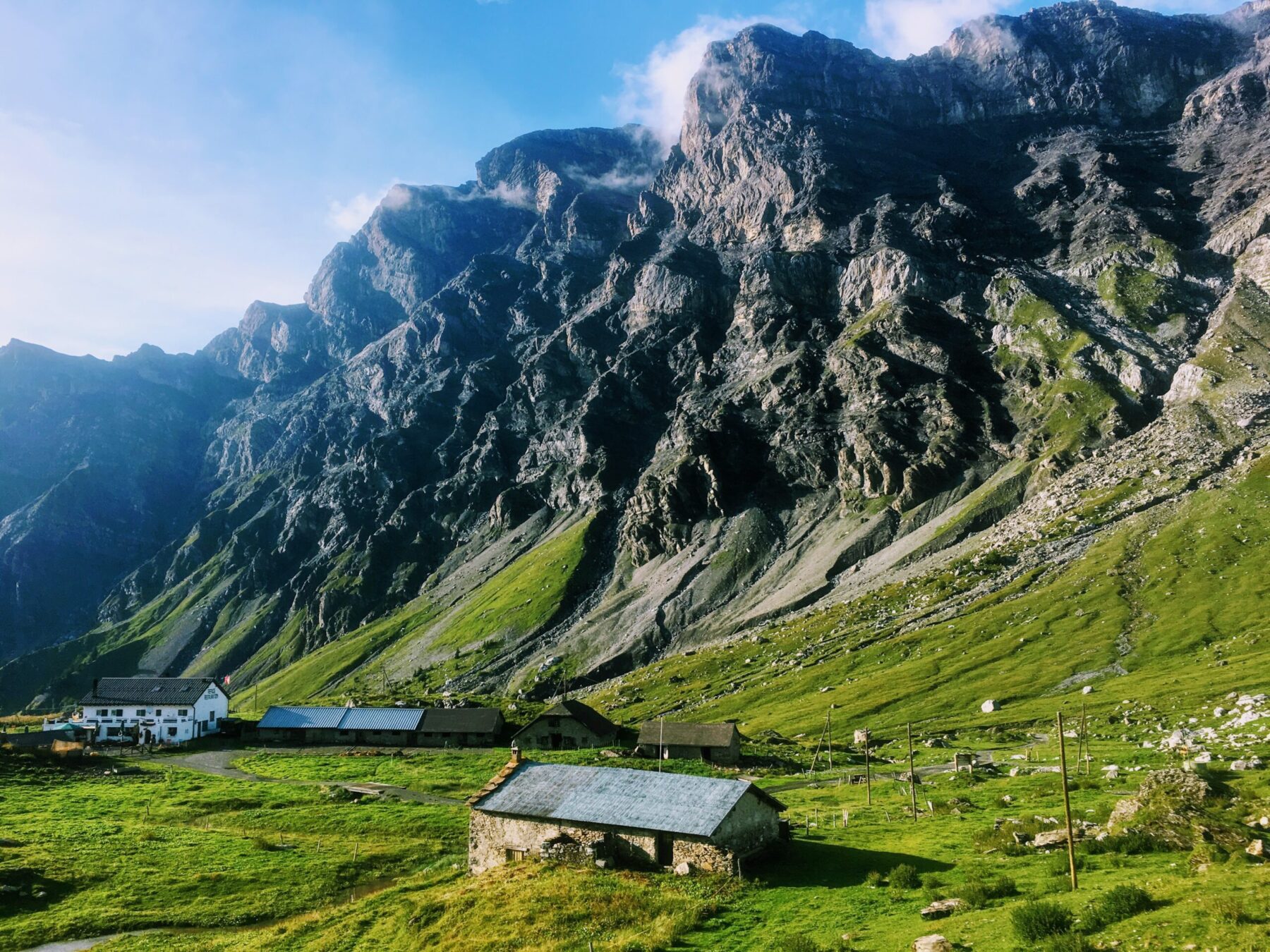 wanderung_tour_des_muverans_