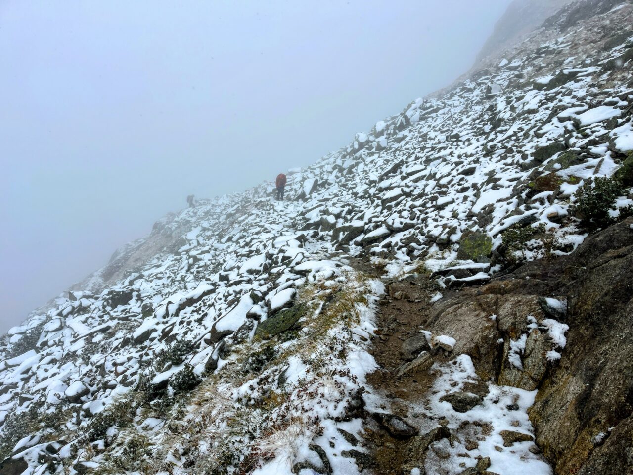wanderung_dammahuette_